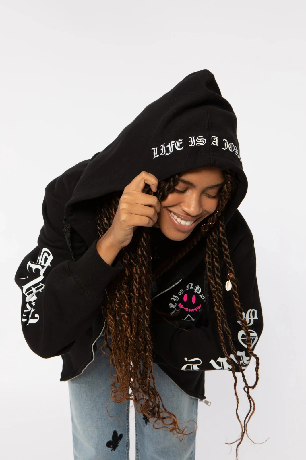 Berra blk - Image 5