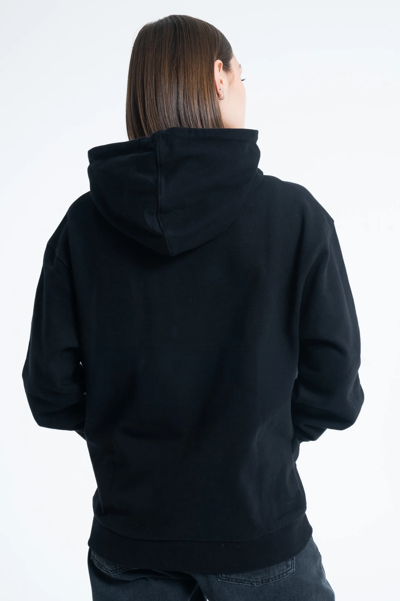 Berra blk - Image 7
