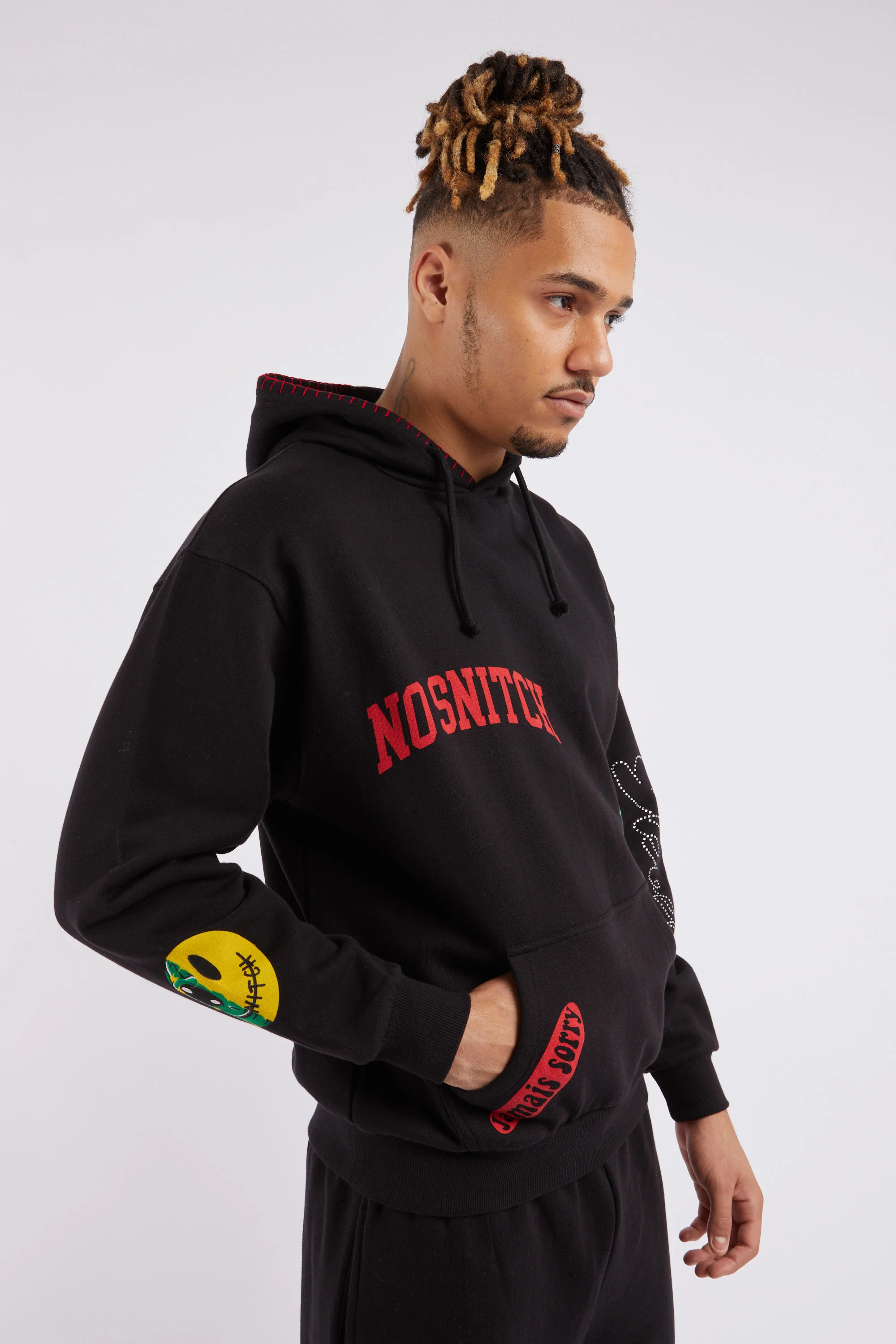Douglas Blk - Image 12