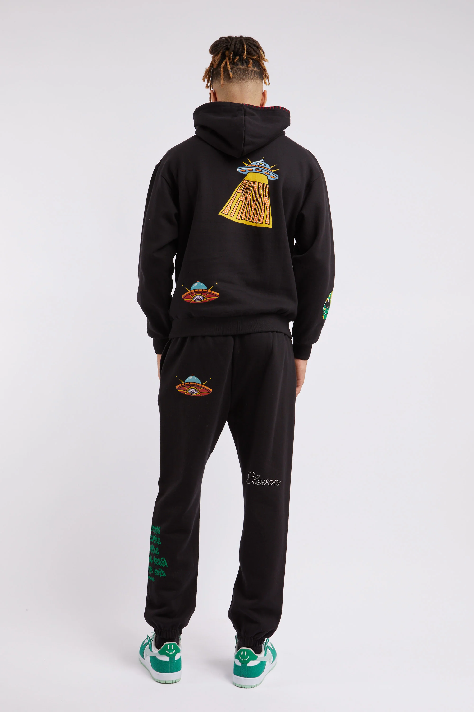 Douglas Blk - Image 14