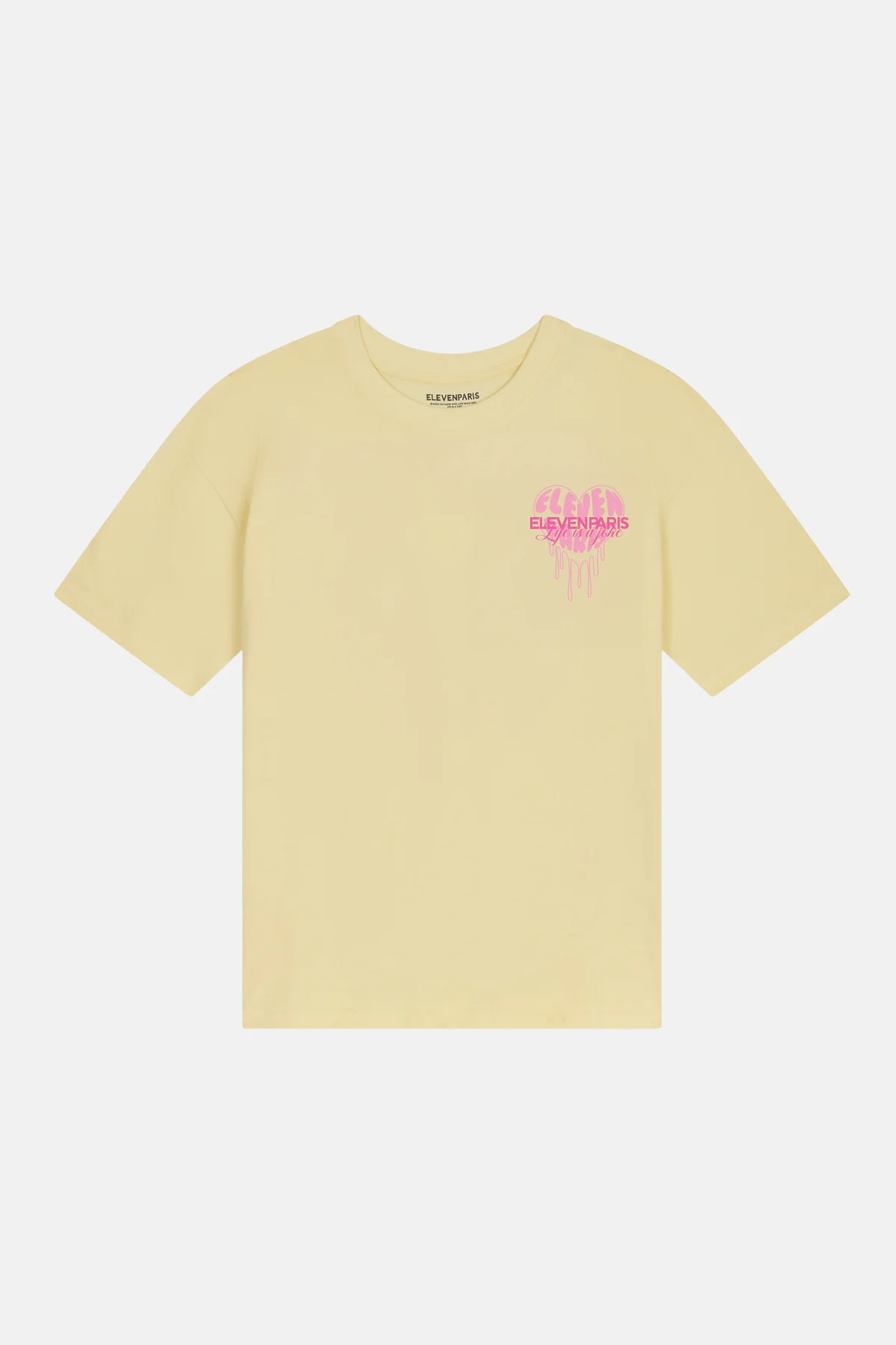 Jais Jaune - Image 2
