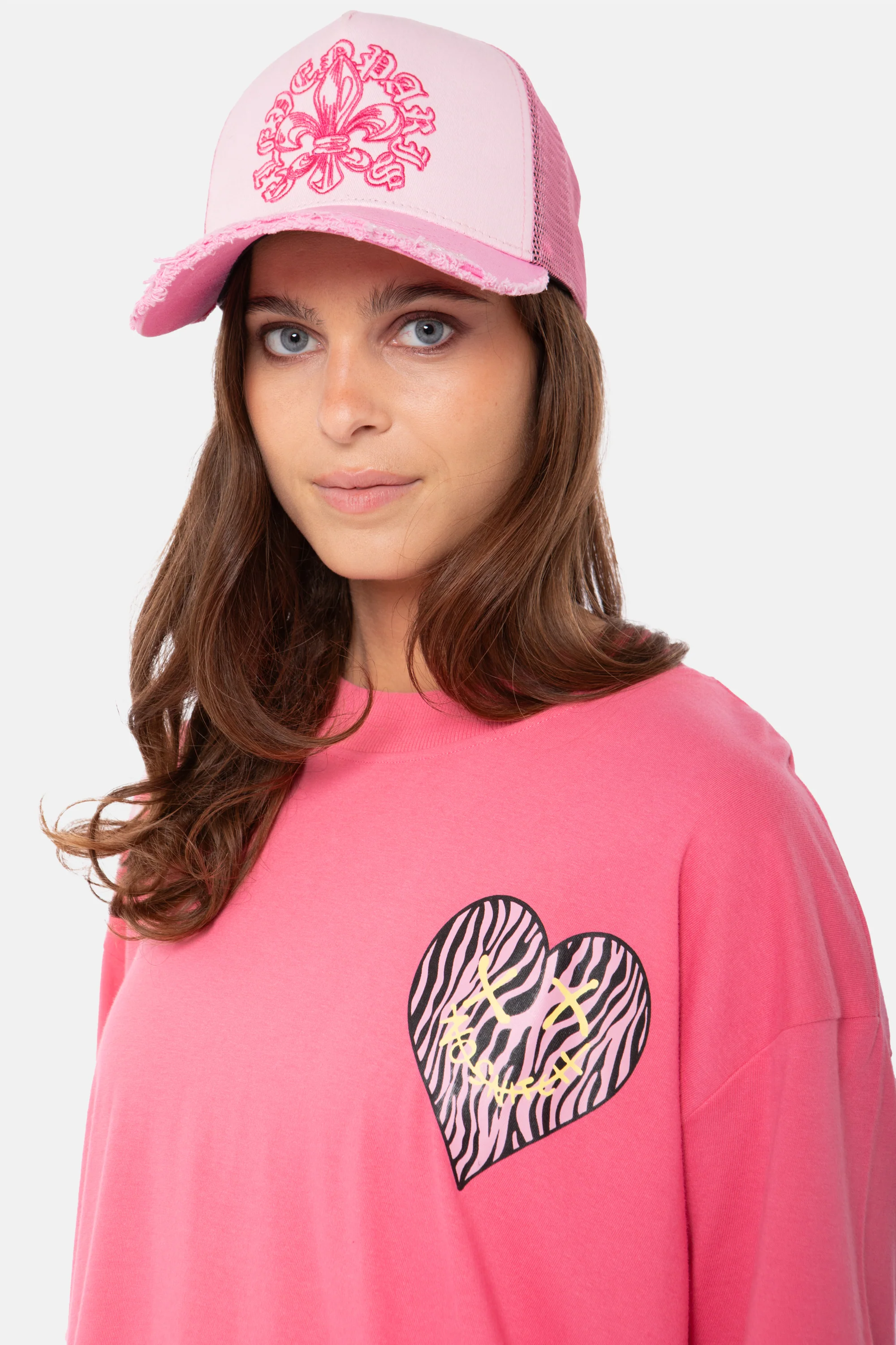Janiel Rose - Image 5