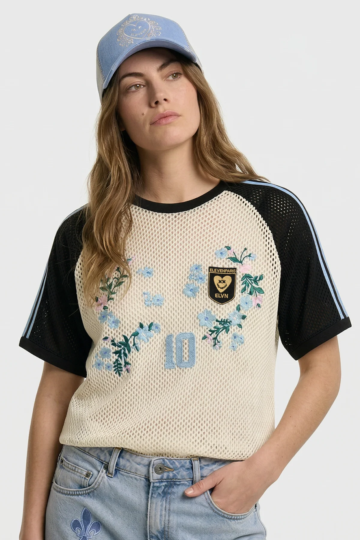 Jargentine Blanc - Image 3