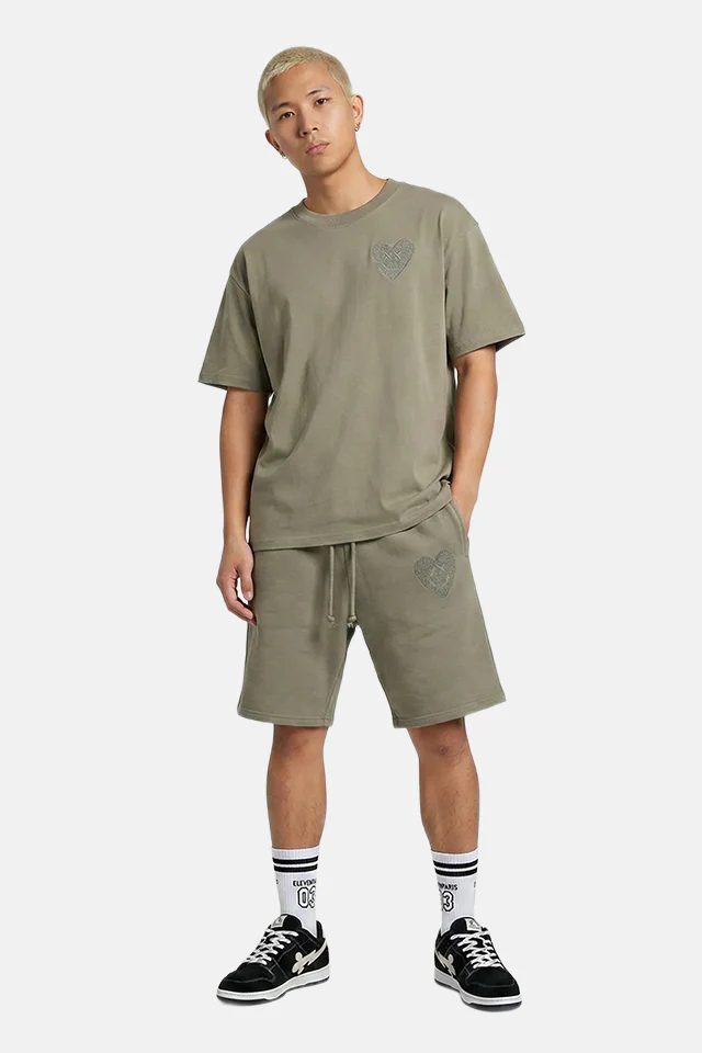 Jart Kaki - Image 6