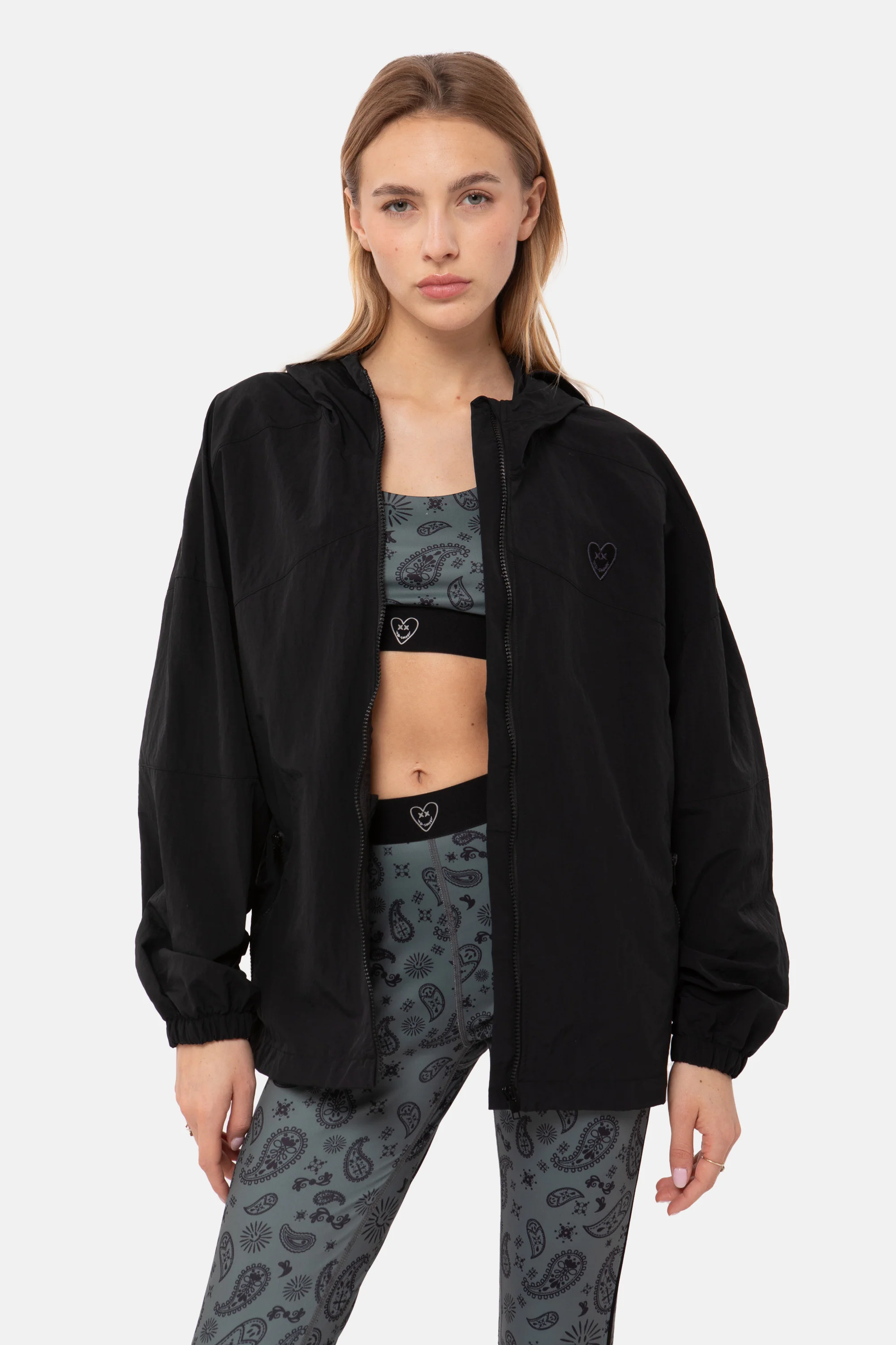 Jaway Noir - Image 4