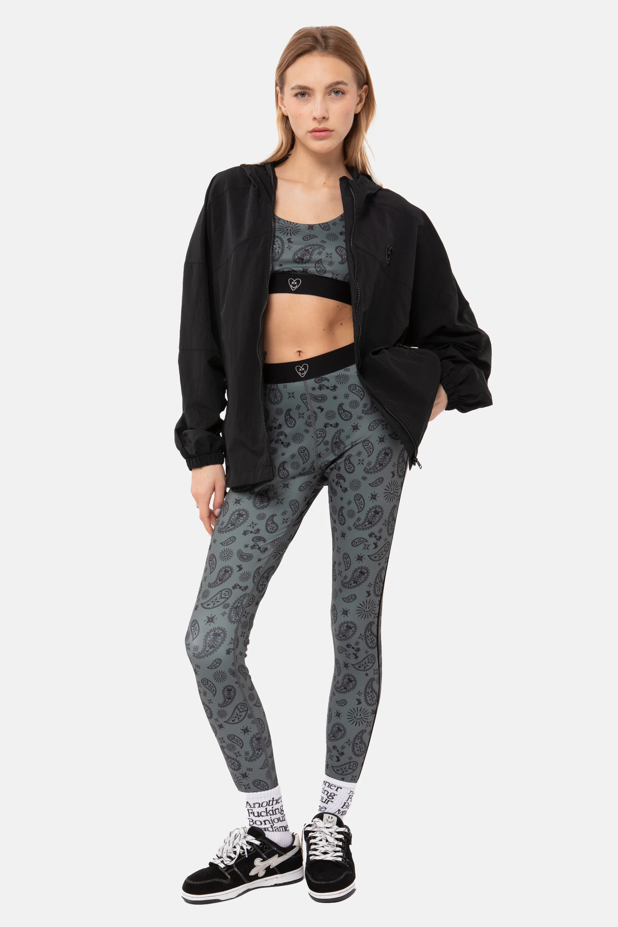 Jaway Noir - Image 6