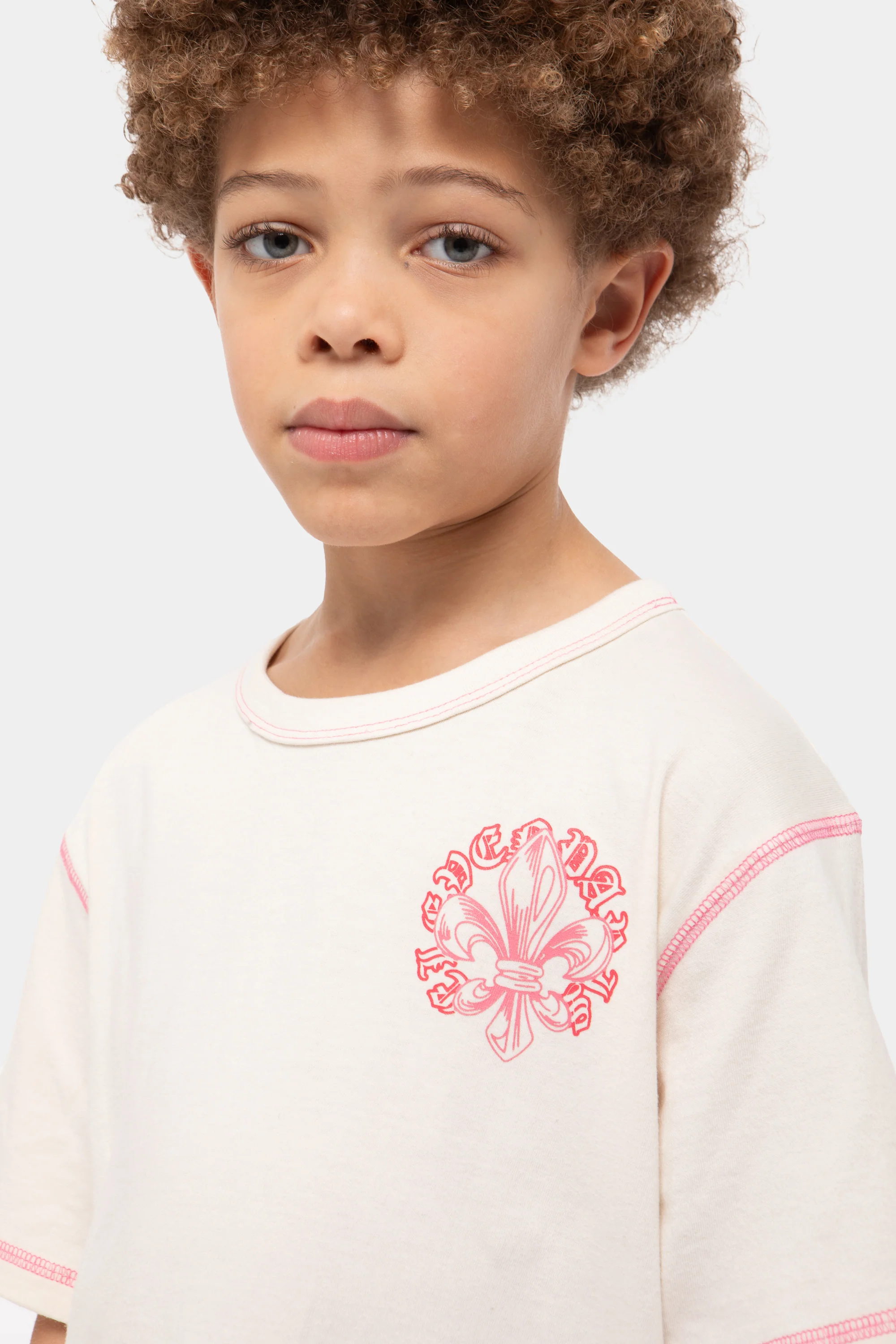 Jea Écru - Image 4