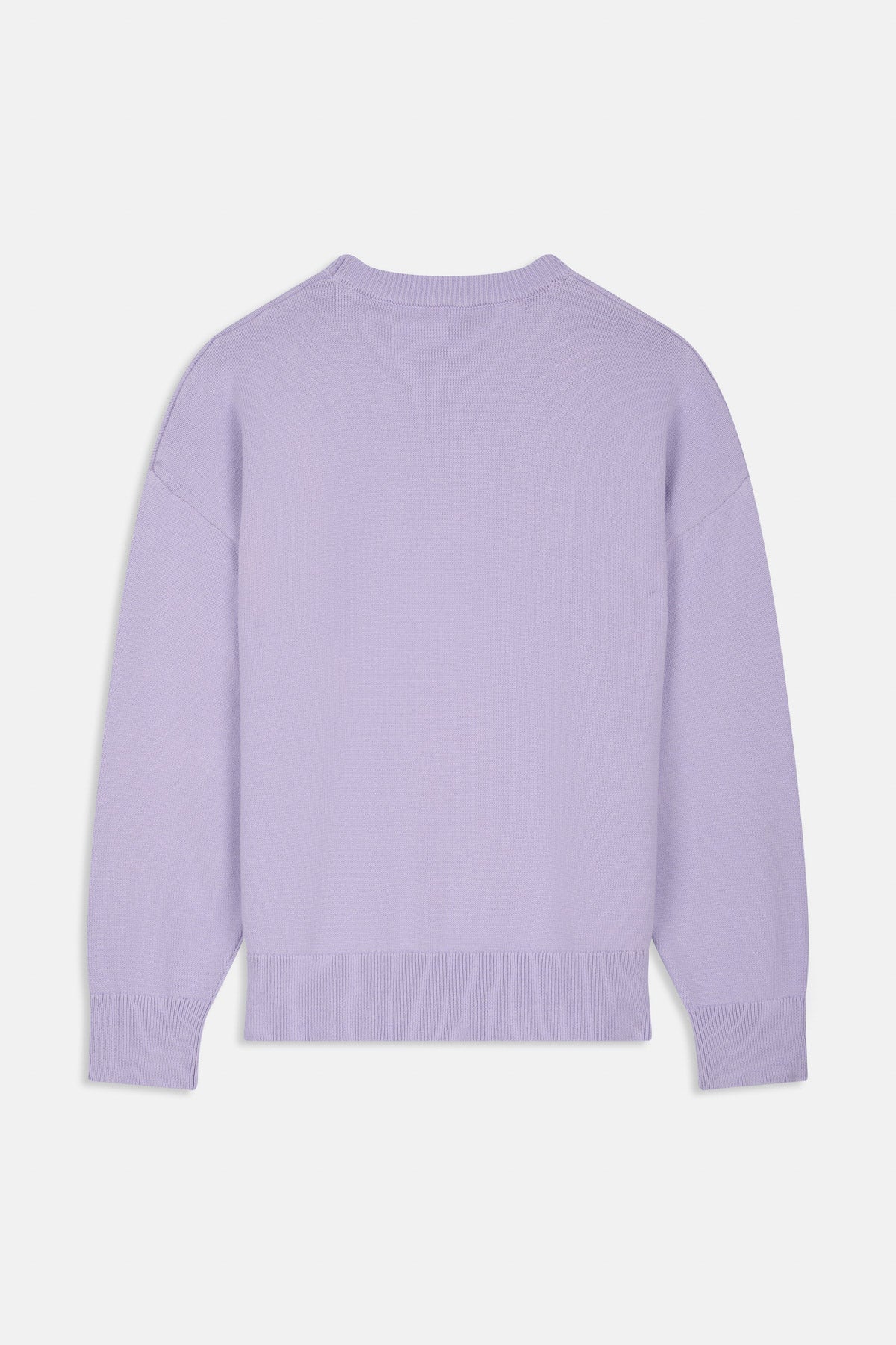 Jedmo Lilas - Image 2