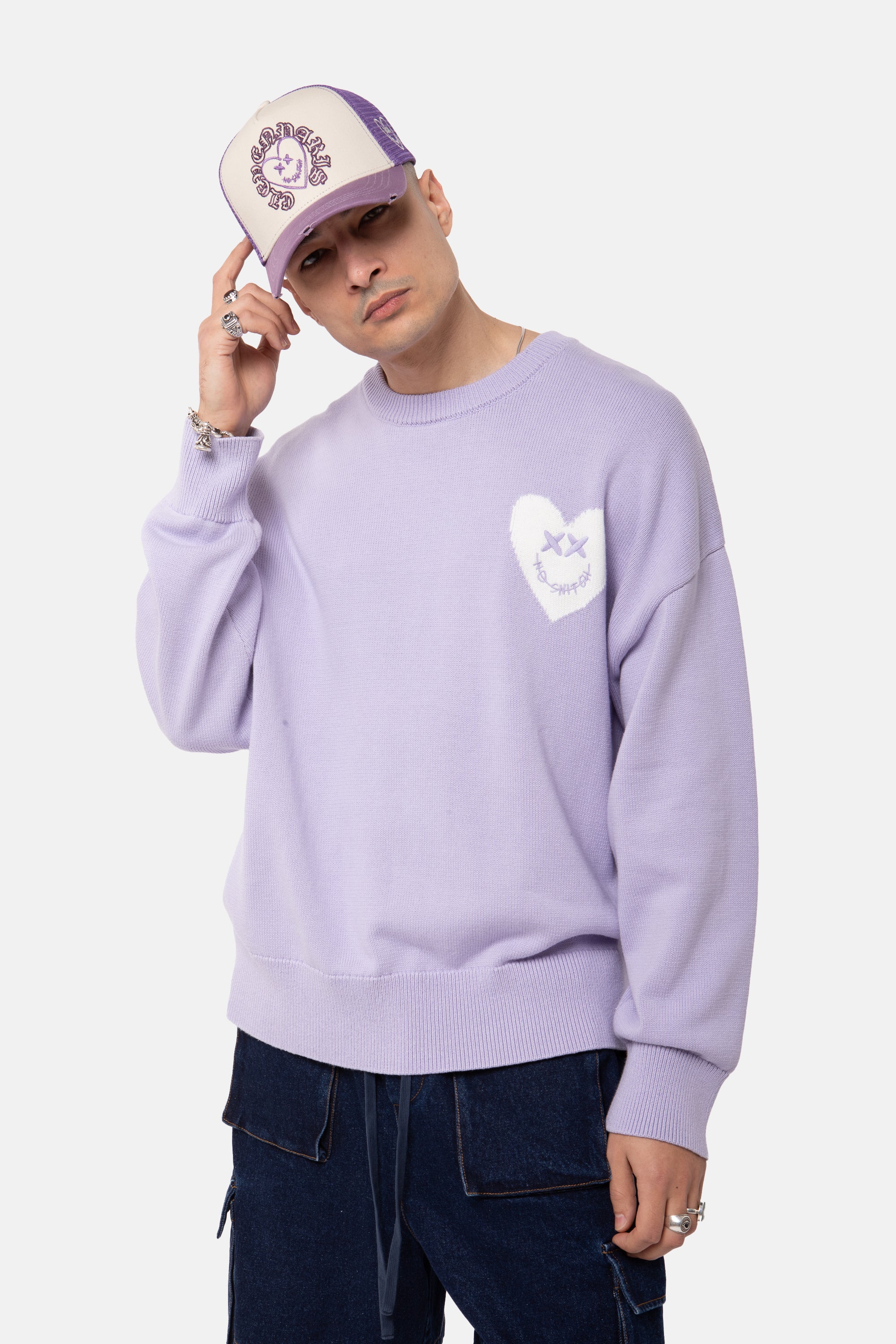 Jedmo Lilas - Image 4