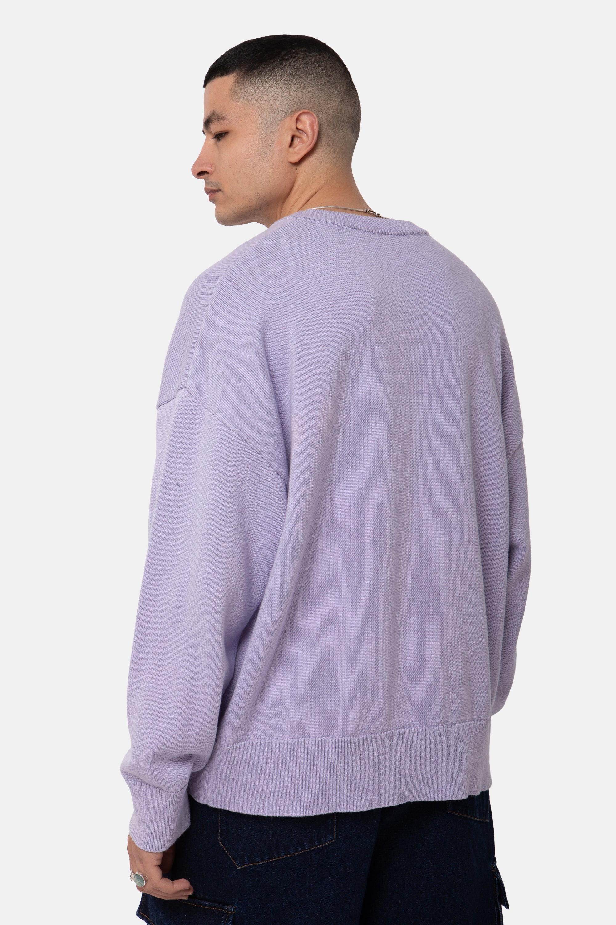 Jedmo Lilas - Image 5