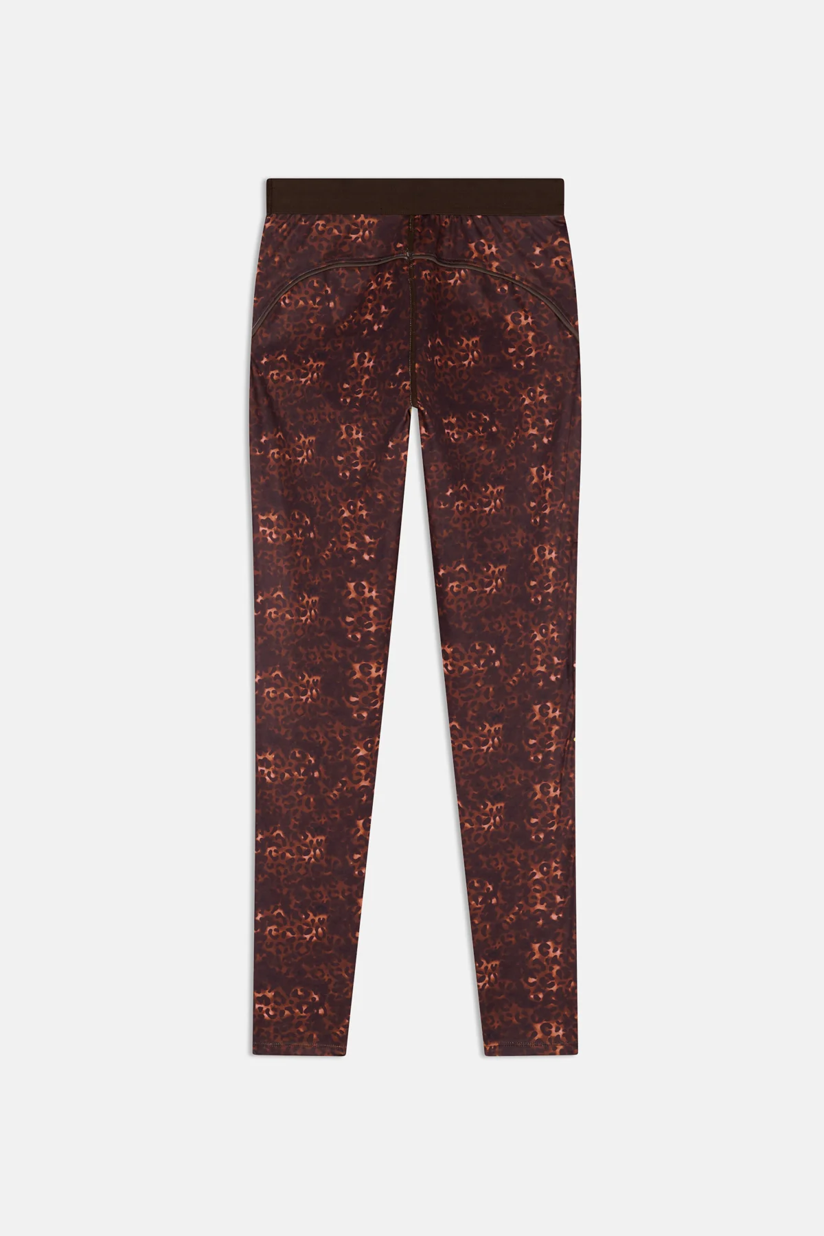 Jet Léopard - Image 2