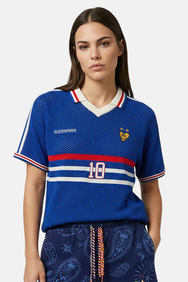 Jfrance Bleu - Image 3