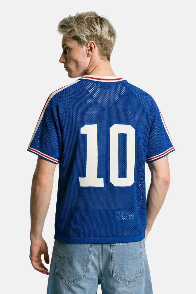 Jfrance Bleu - Image 4