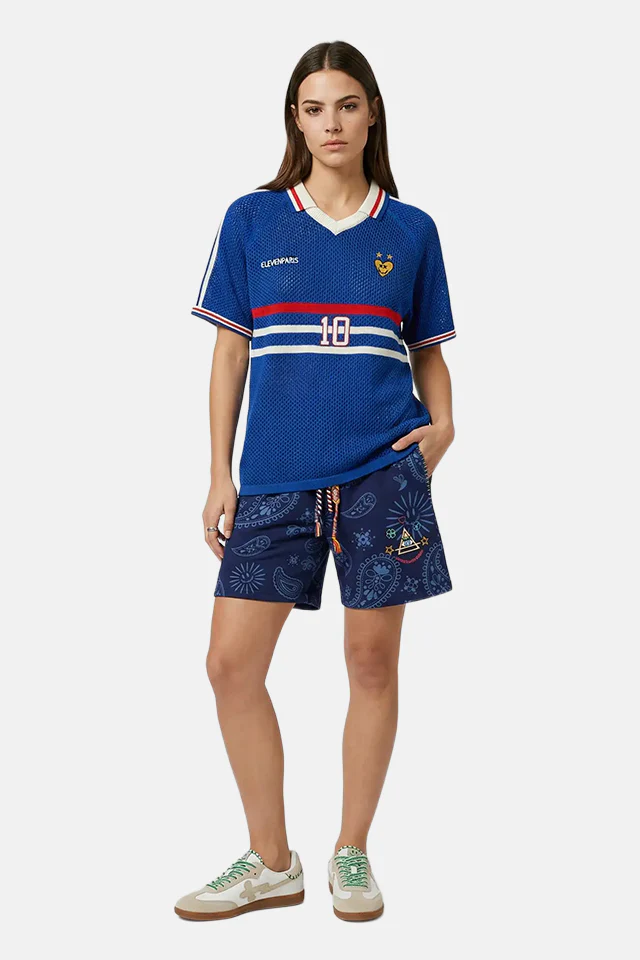 Jfrance Bleu - Image 6