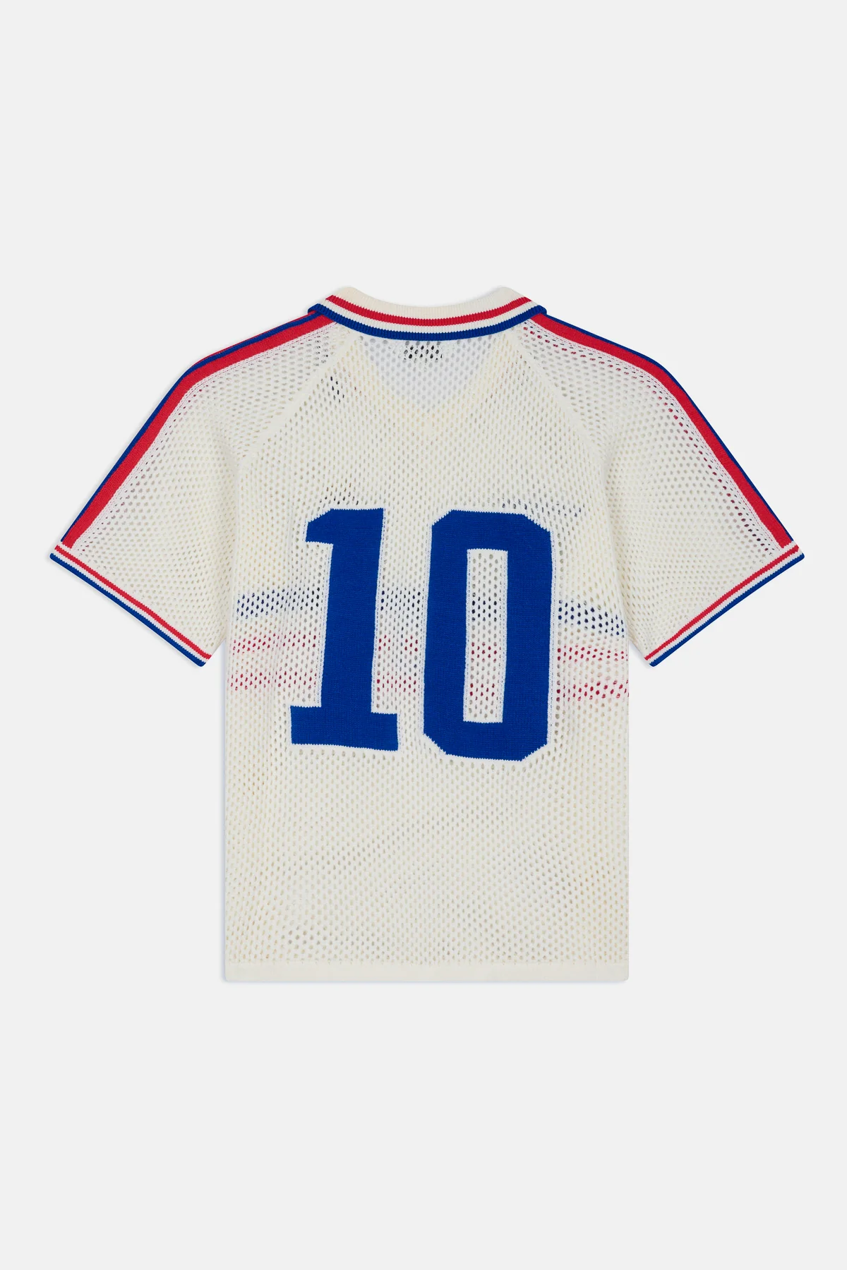Jfrance Blanc - Image 2
