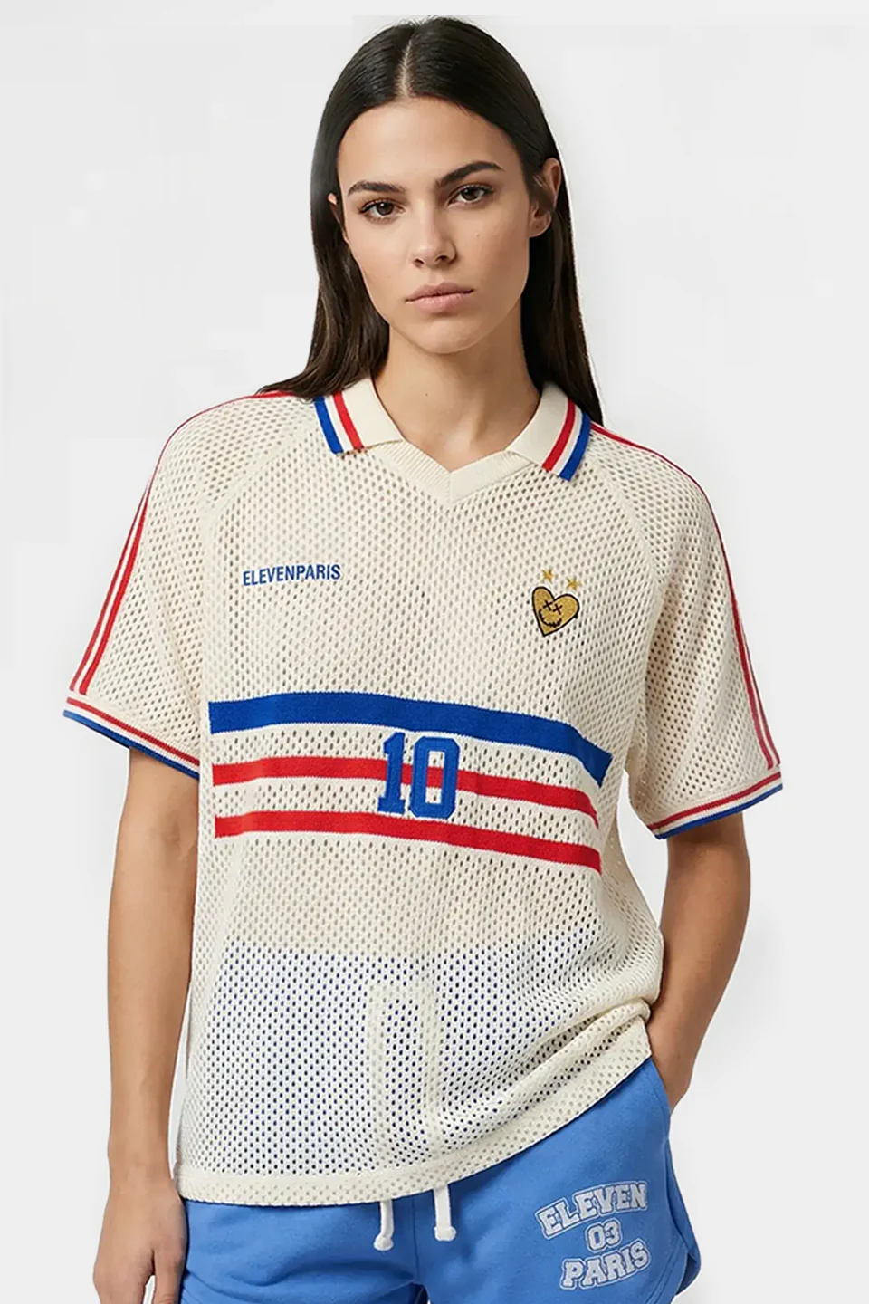 Jfrance Blanc - Image 3