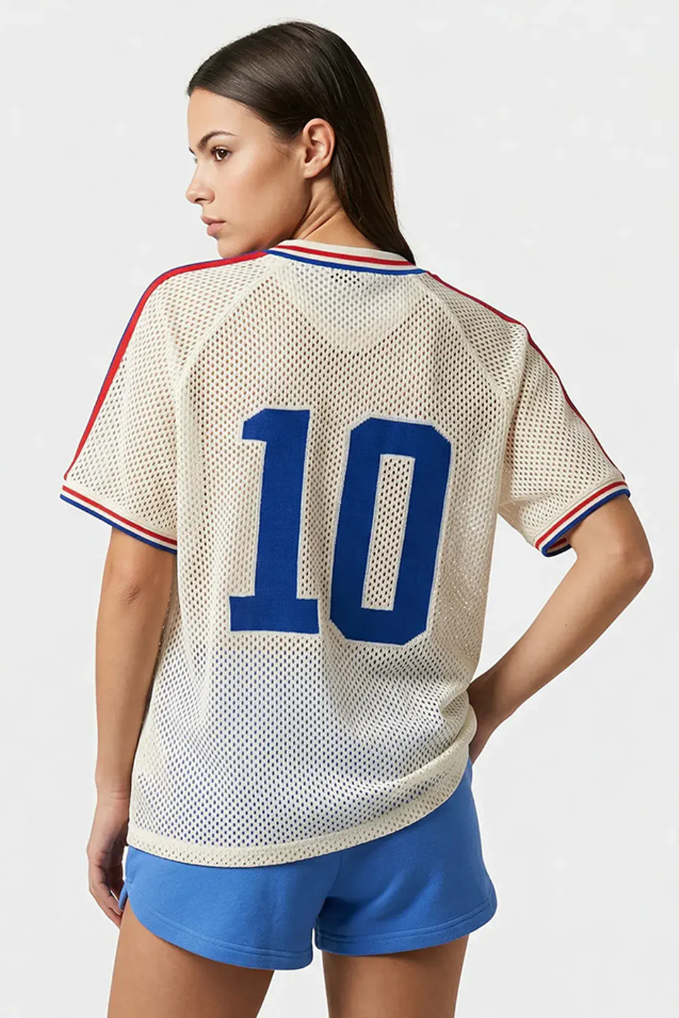 Jfrance Blanc - Image 4