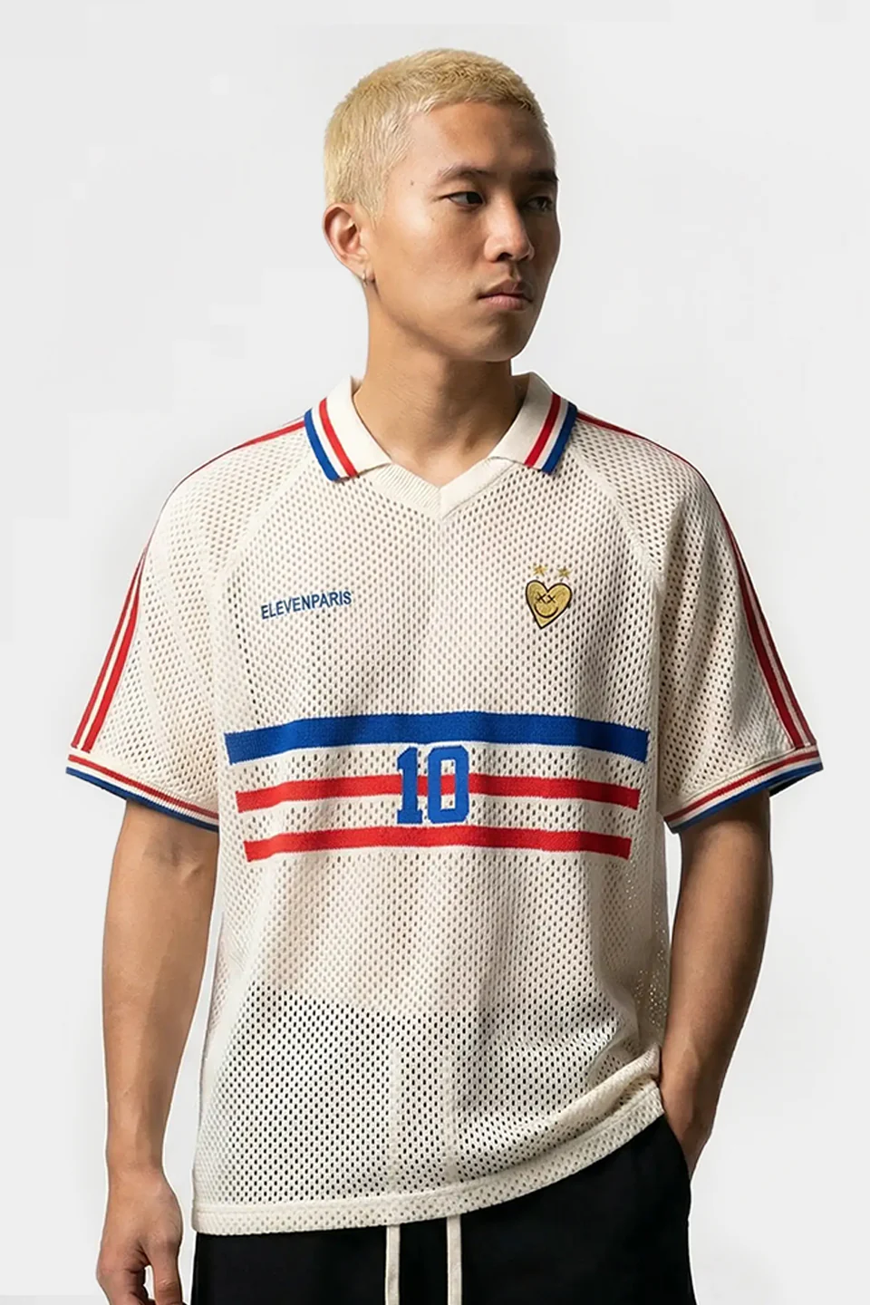 Jfrance Blanc - Image 6