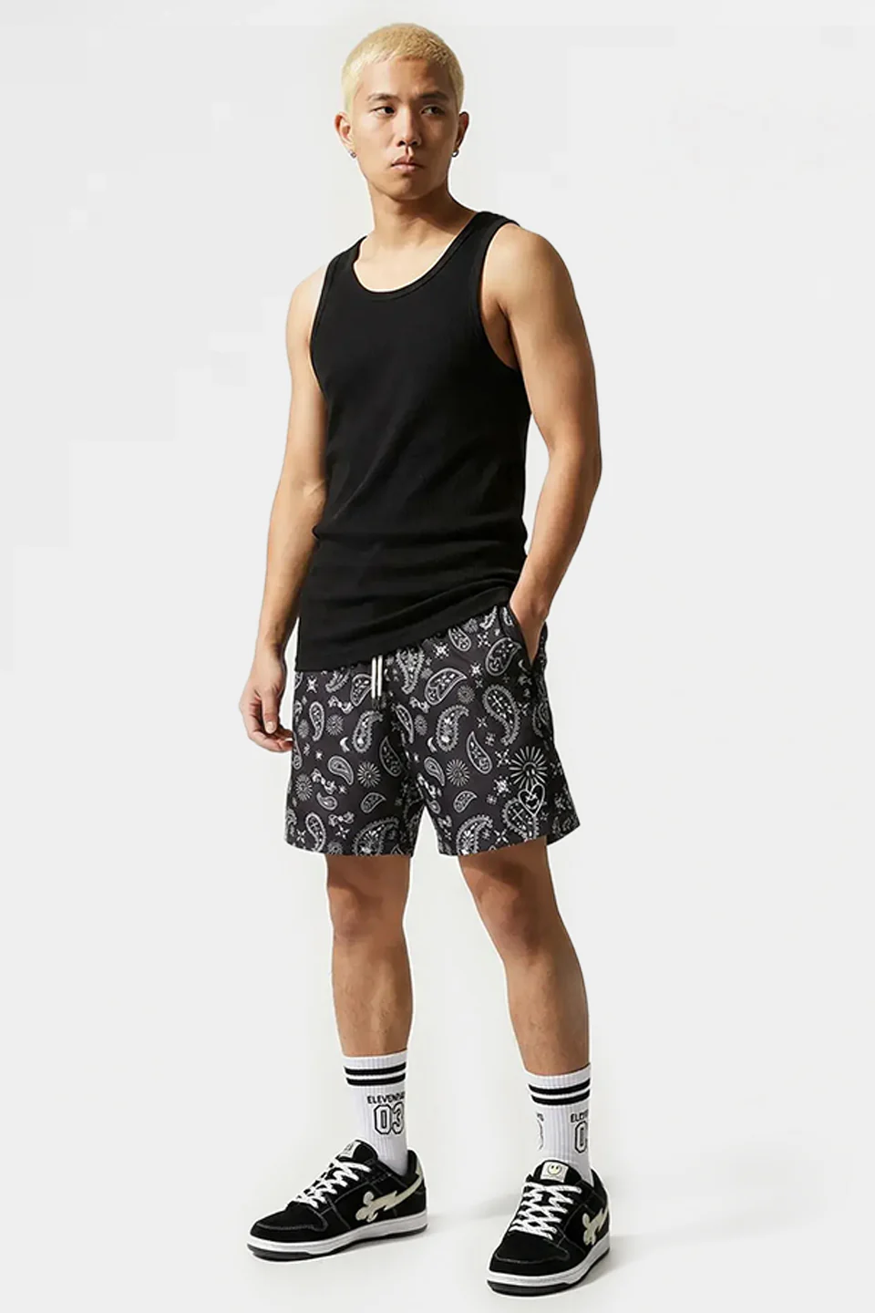 Jibby Noir - Image 4