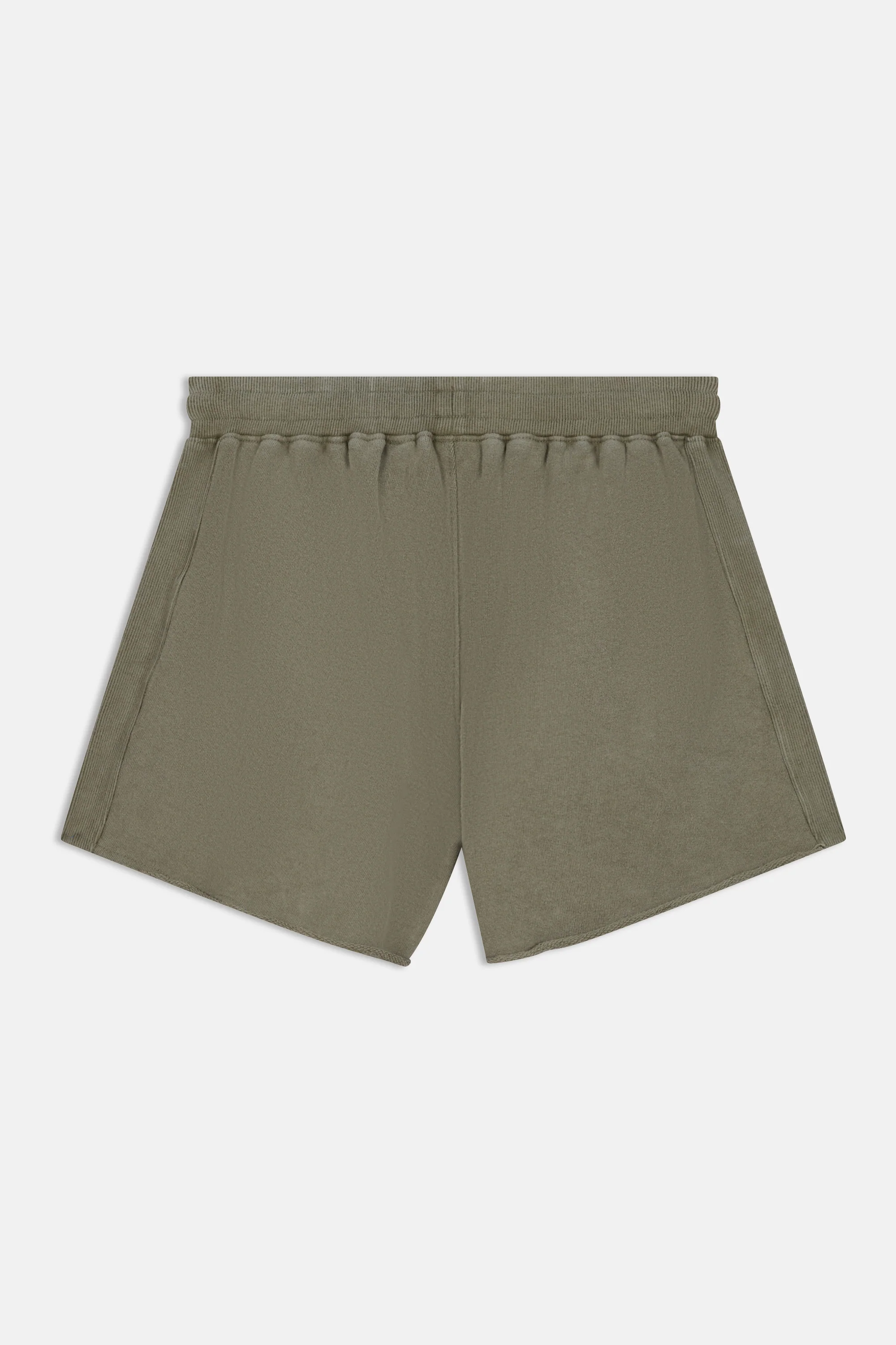 Joa Kaki - Image 2