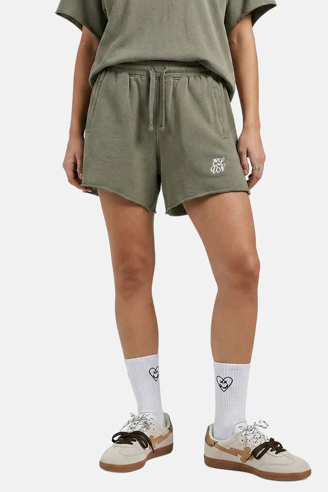 Joa Kaki - Image 3