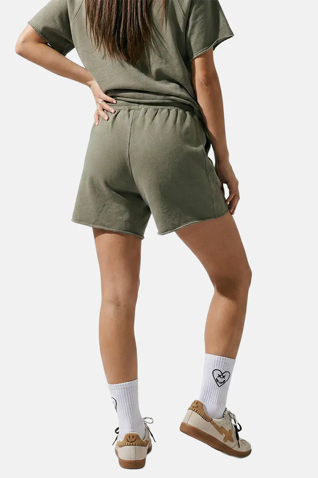 Joa Kaki - Image 4