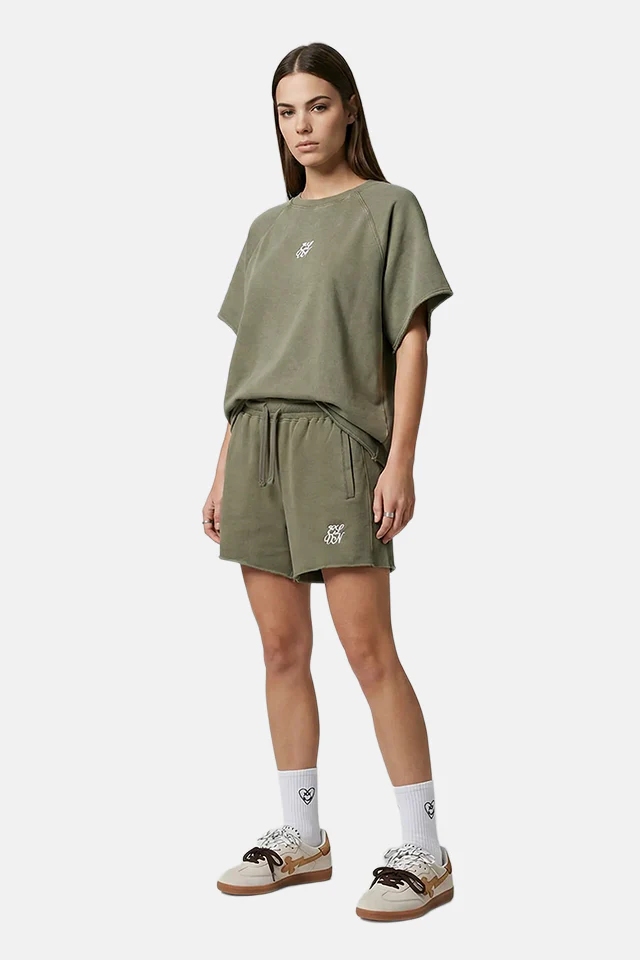 Joa Kaki - Image 5