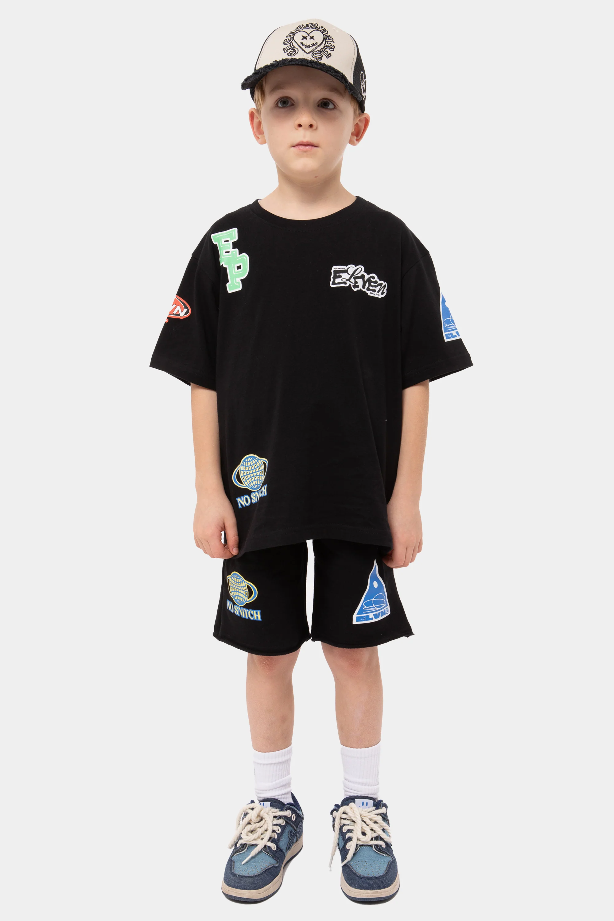 Jonah Noir - Image 3