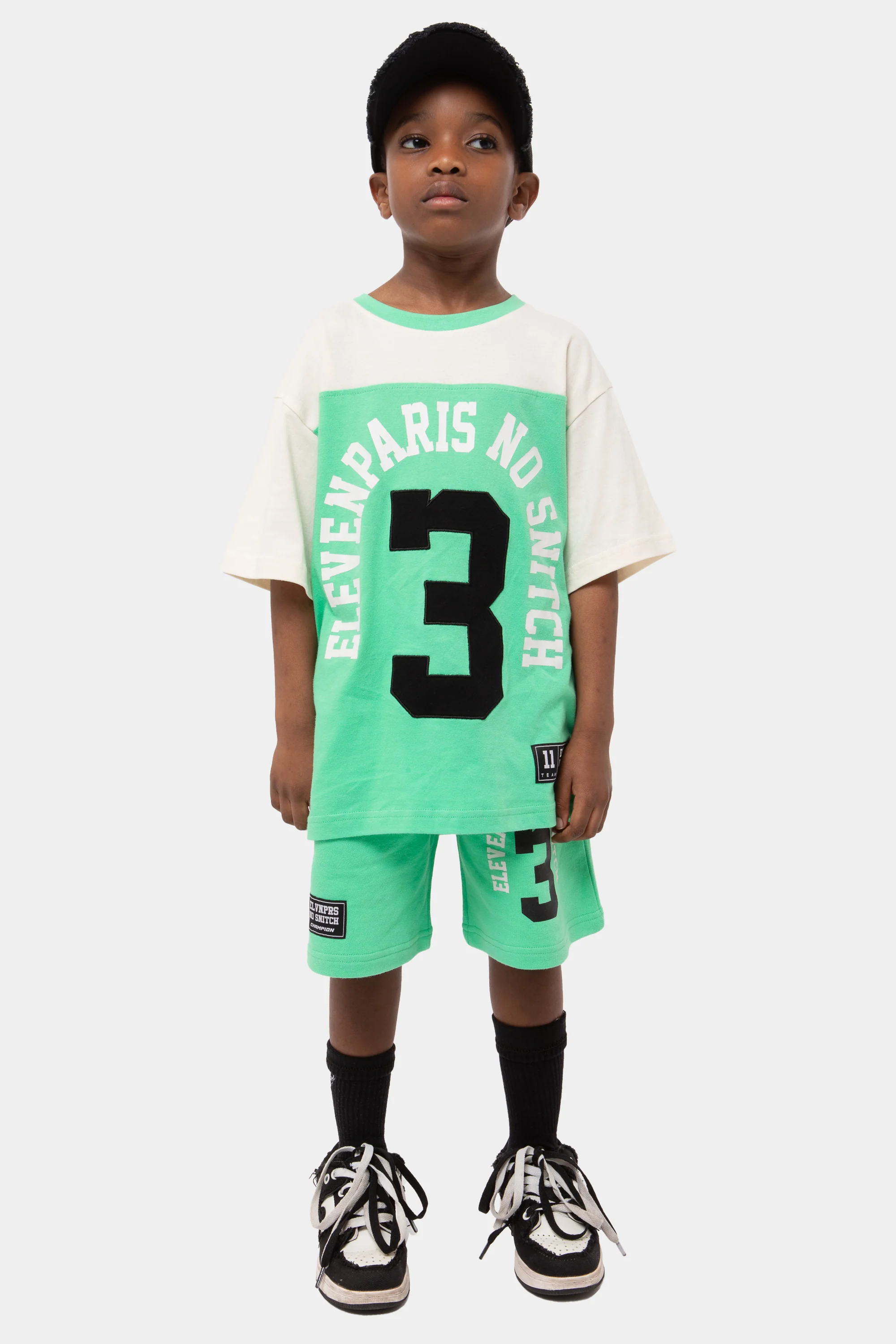 Jorick Vert - Image 3