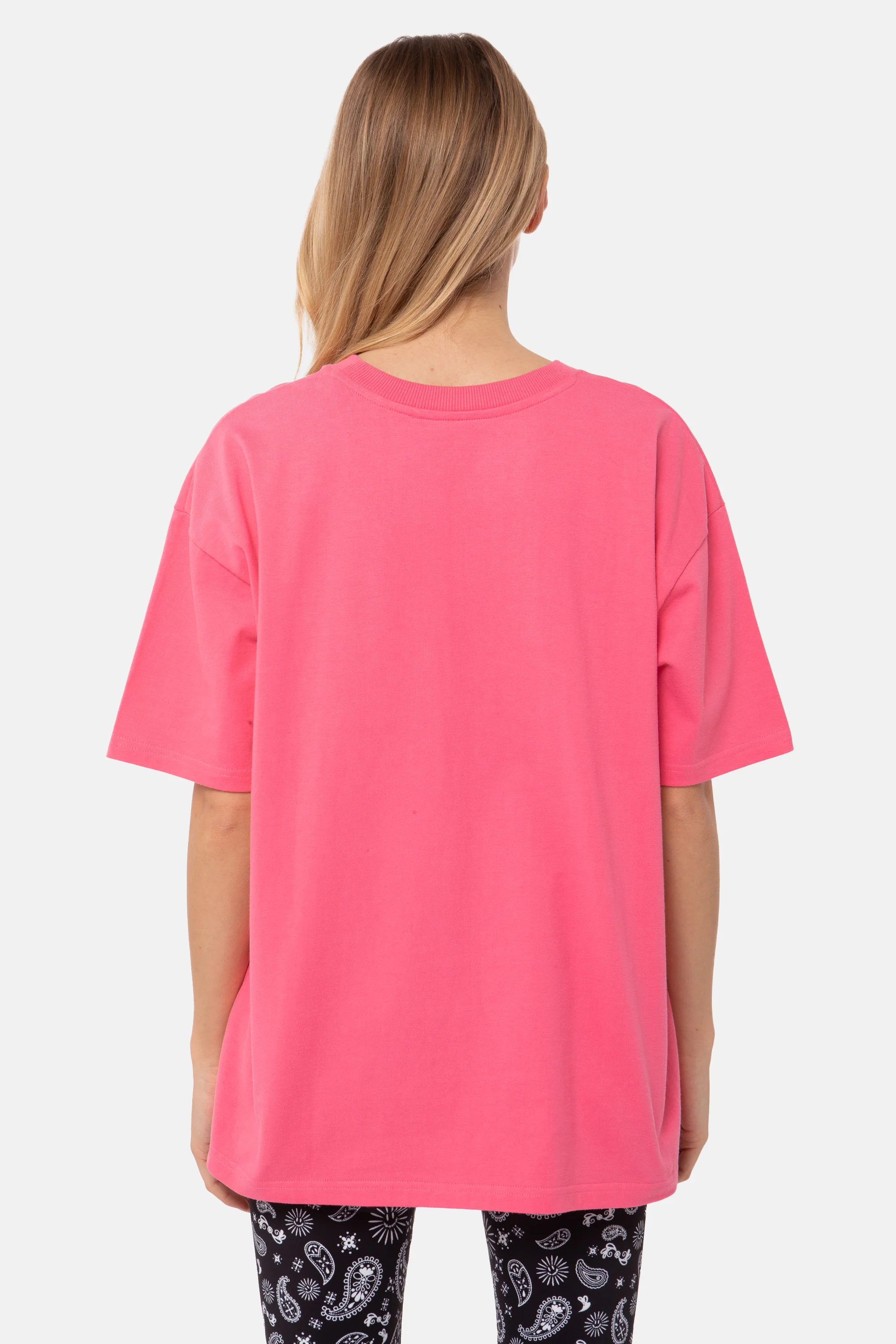 Joums Rose - Image 6