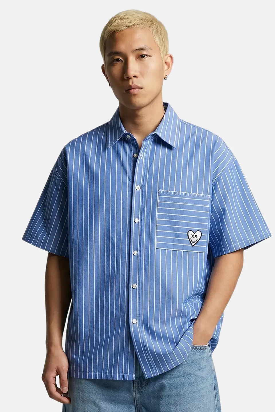 Jovenis Bleu - Image 3