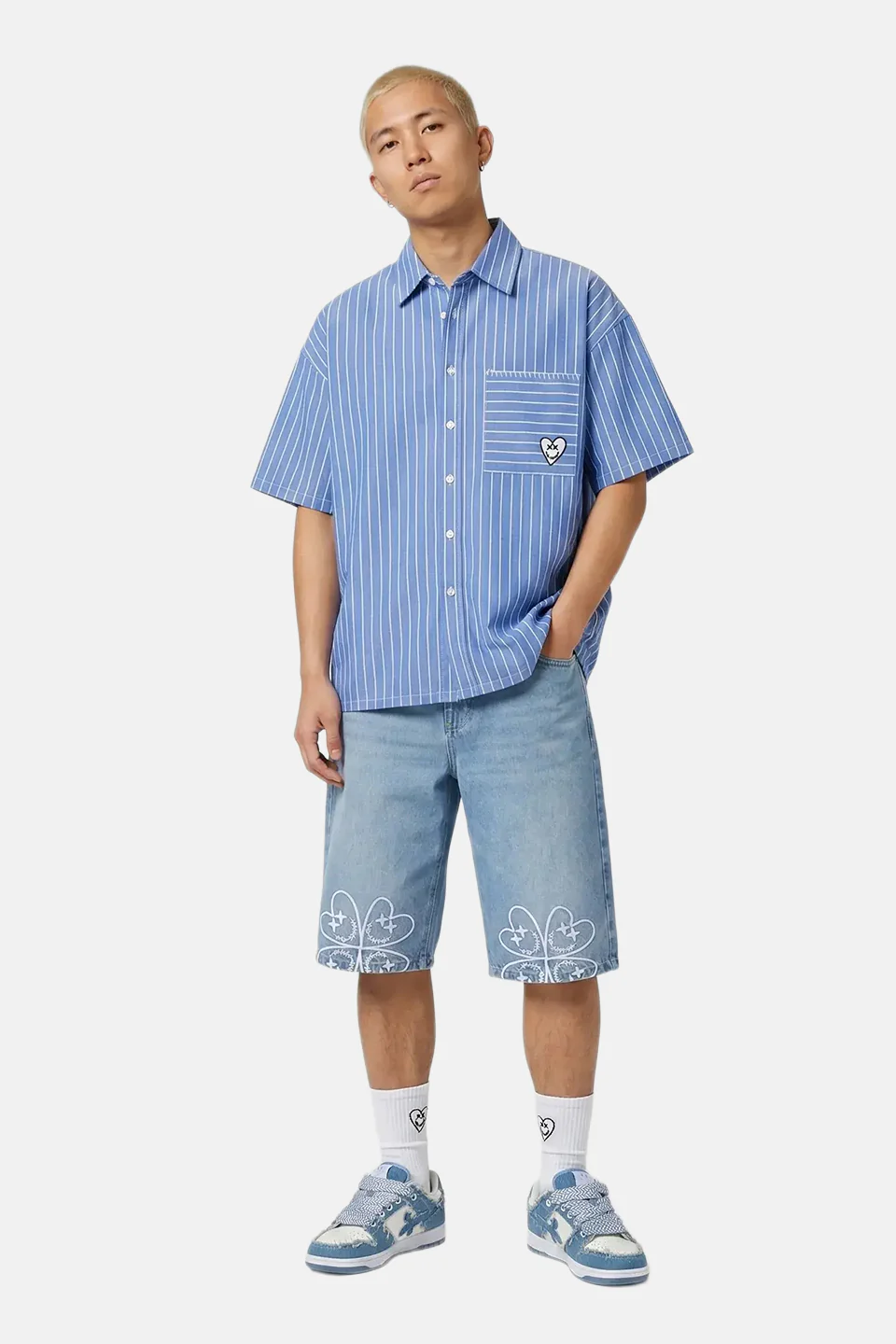 Jovenis Bleu - Image 4