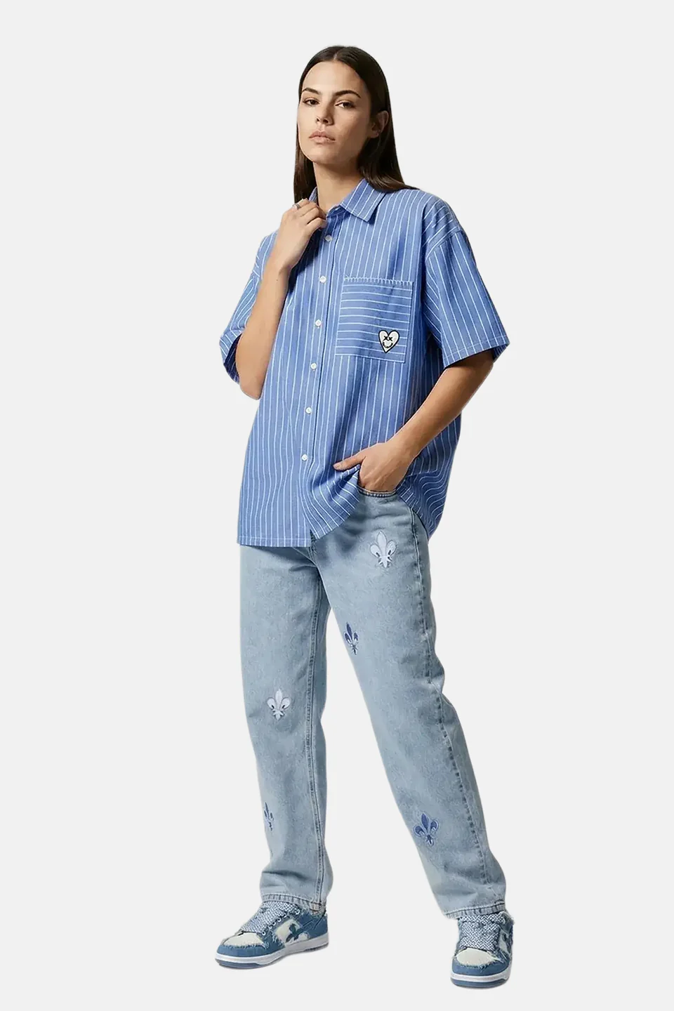 Jovenis Bleu - Image 5