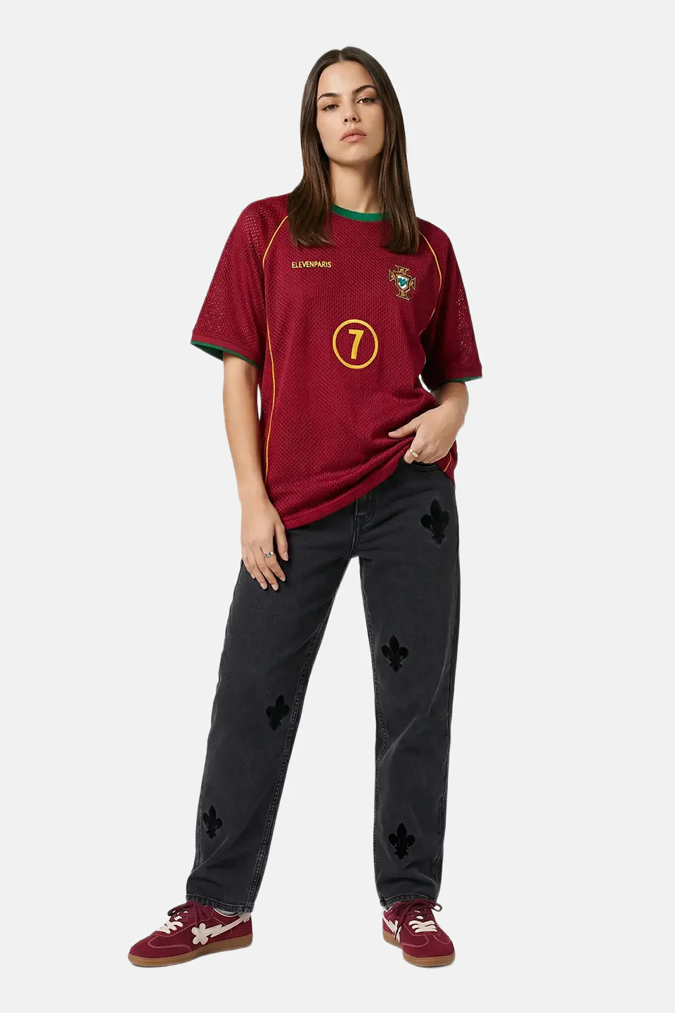 Jportugal Rouge - Image 4