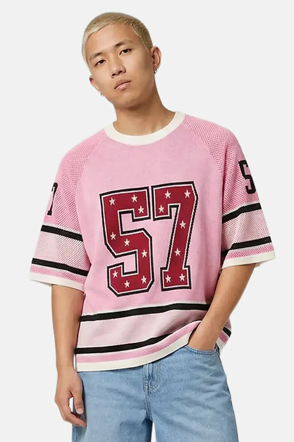 Jubara Rose - Image 6
