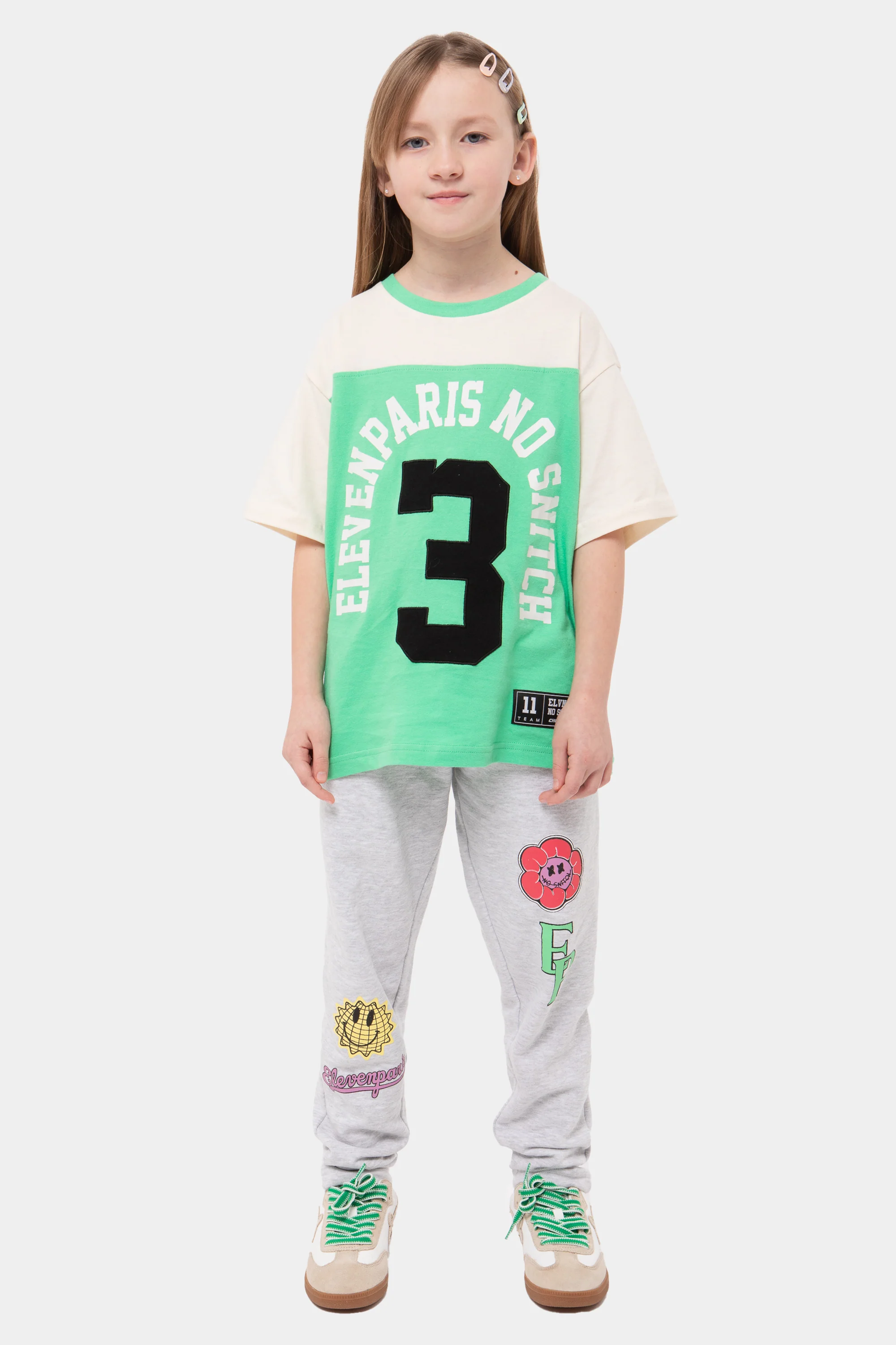 Jules Vert - Image 5