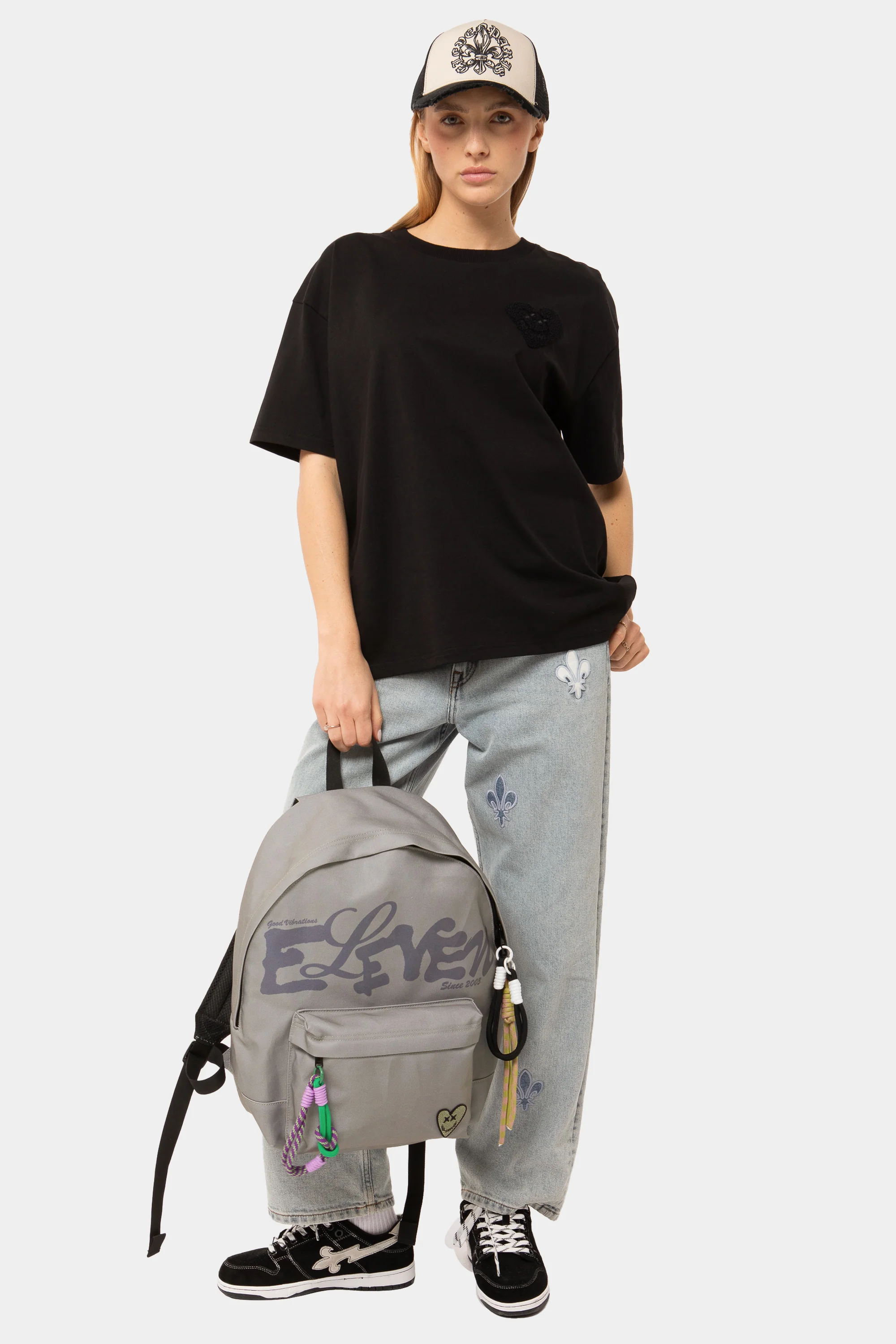 July Kaki - Image 5