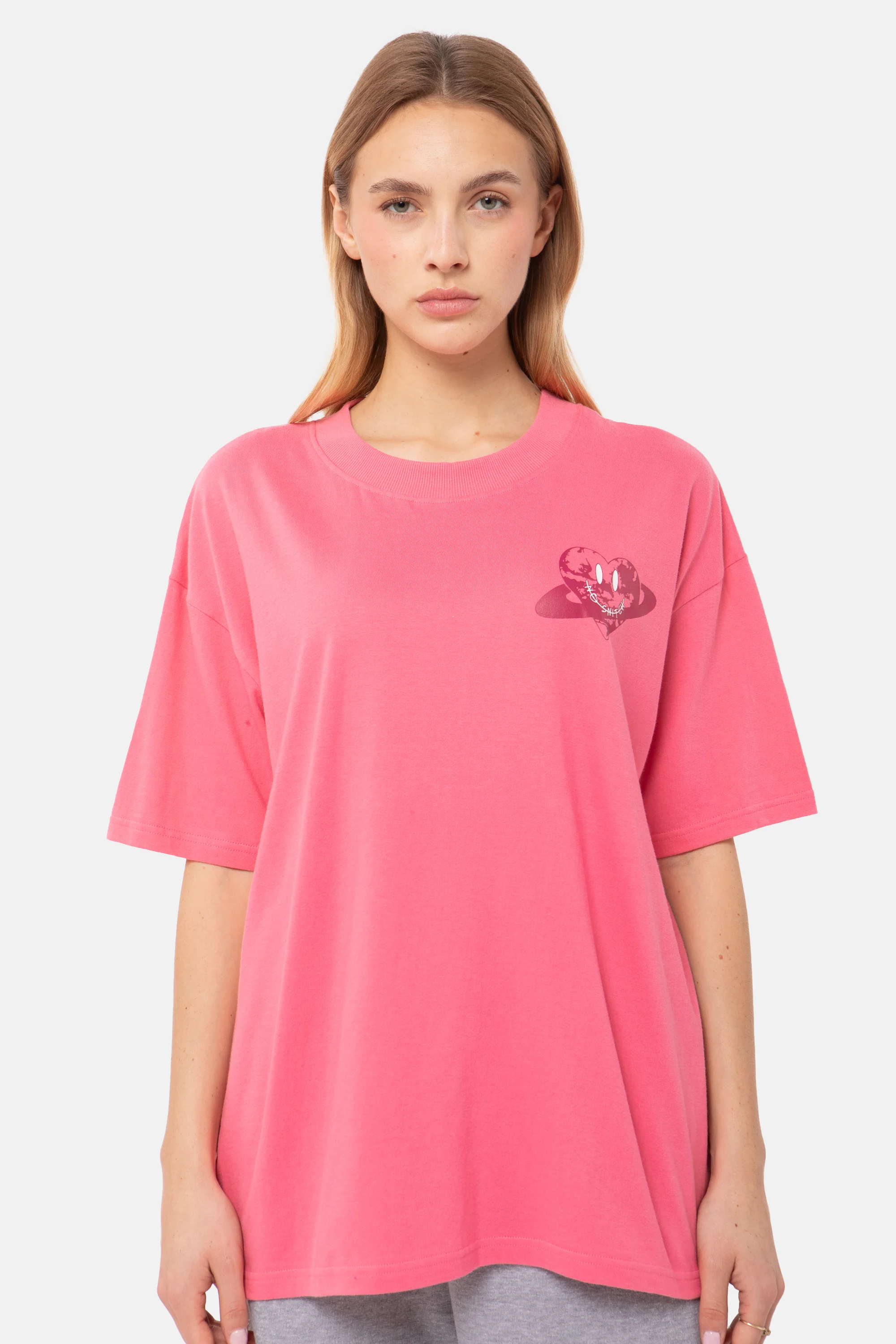 June Rose - Image 5