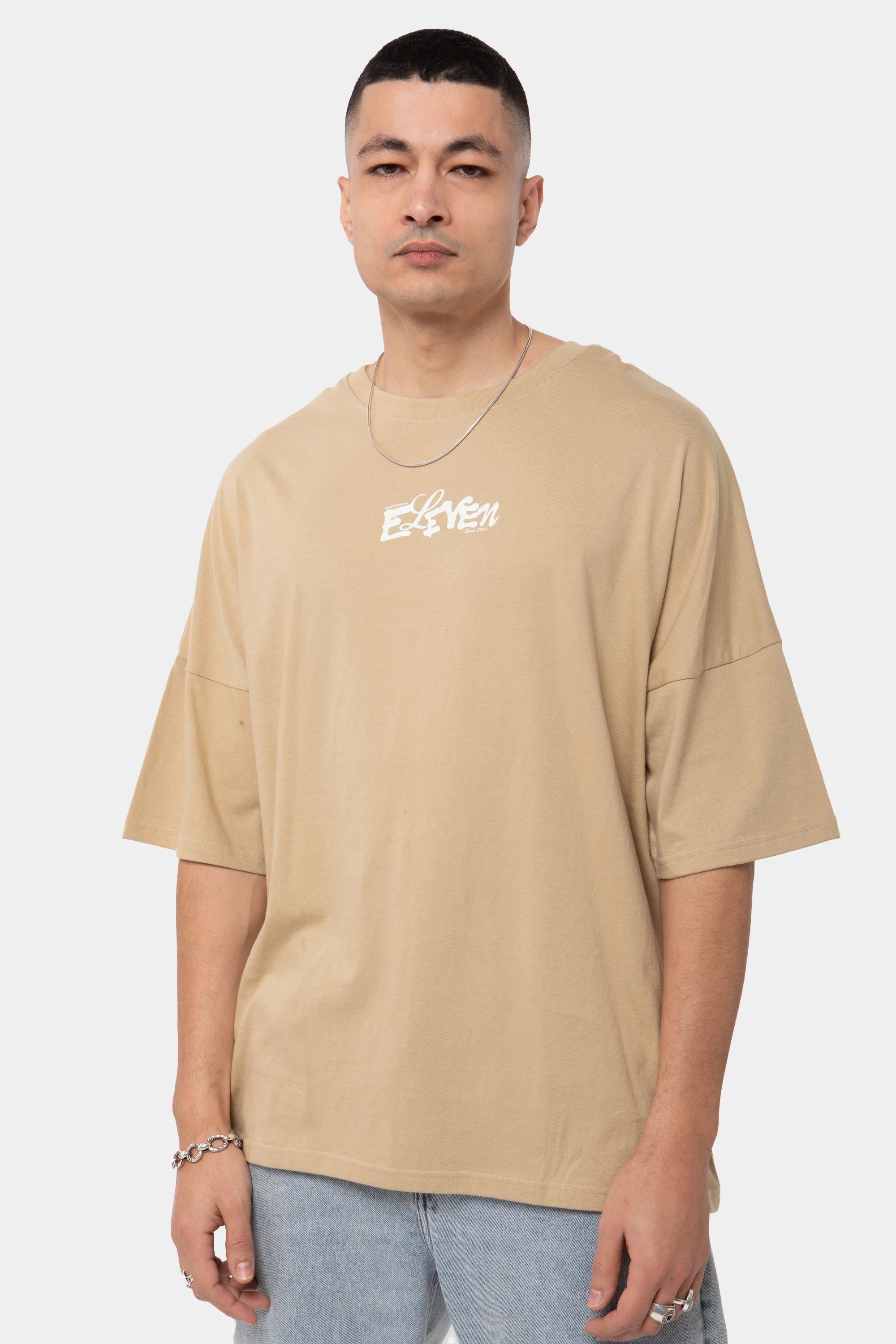 Juno Beige - Image 3