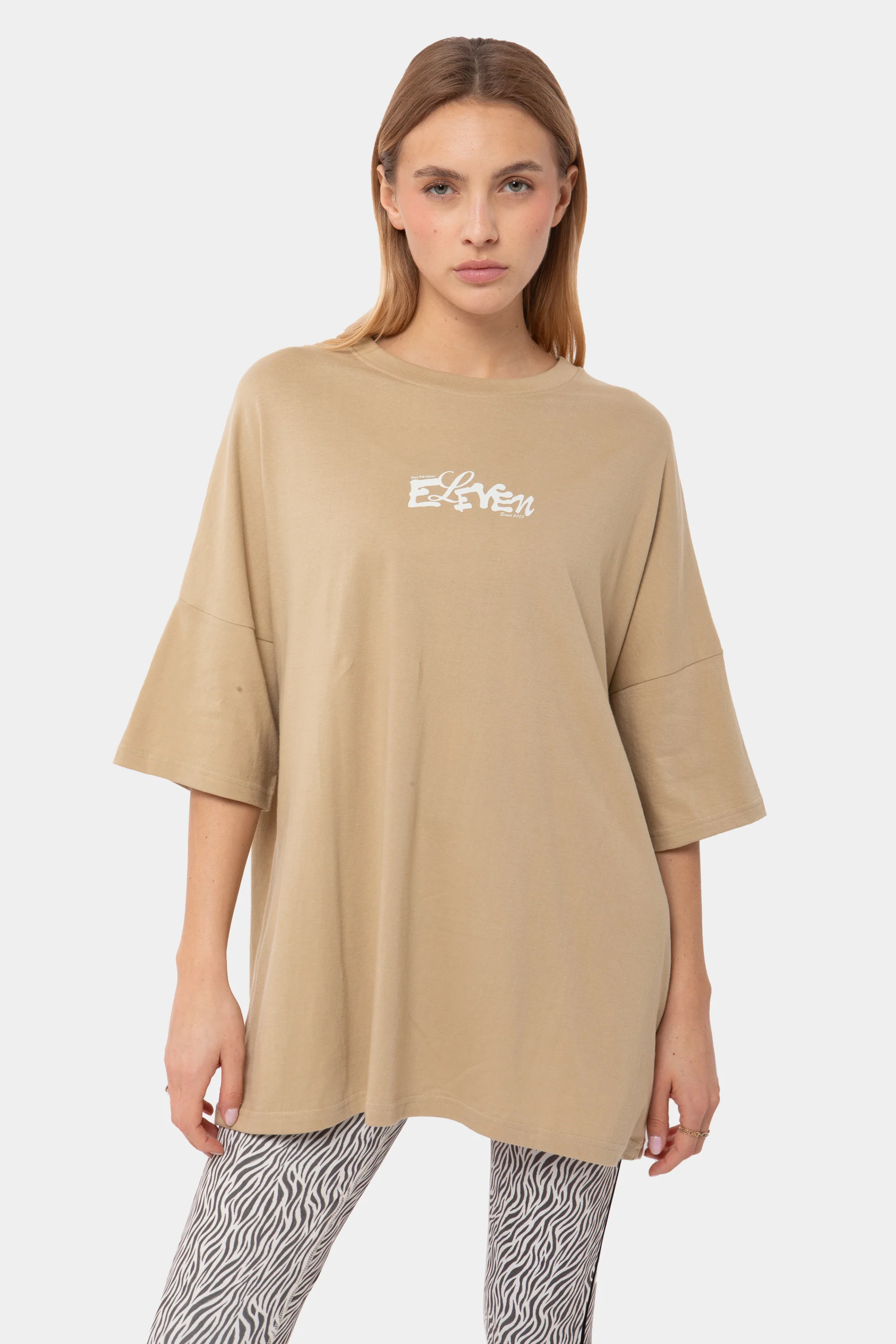 Juno Beige - Image 5