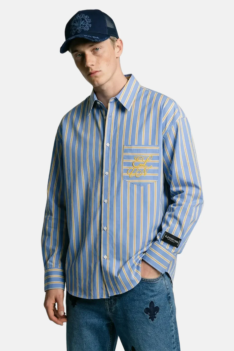 Juvaris Bleu - Image 3
