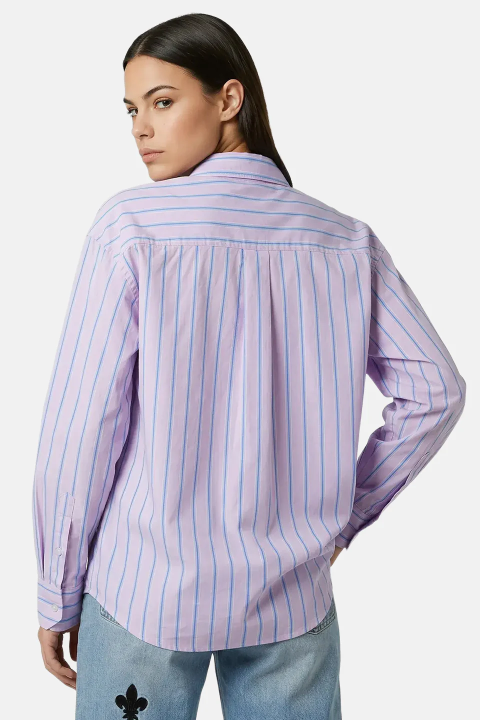 Juvaris Lilas - Image 3