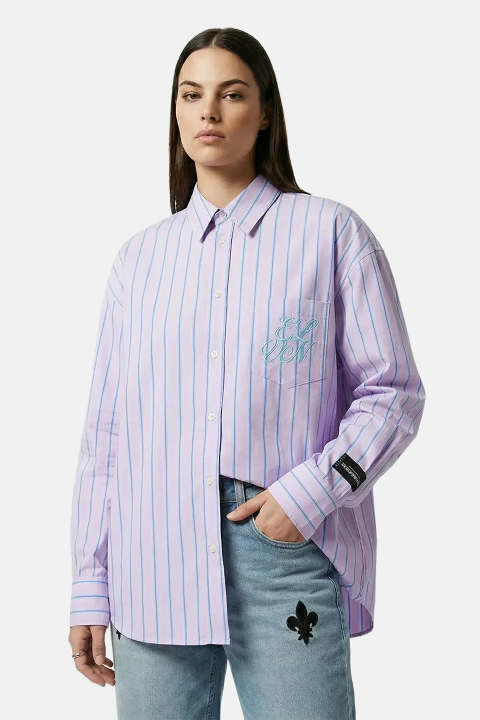 Juvaris Lilas - Image 4
