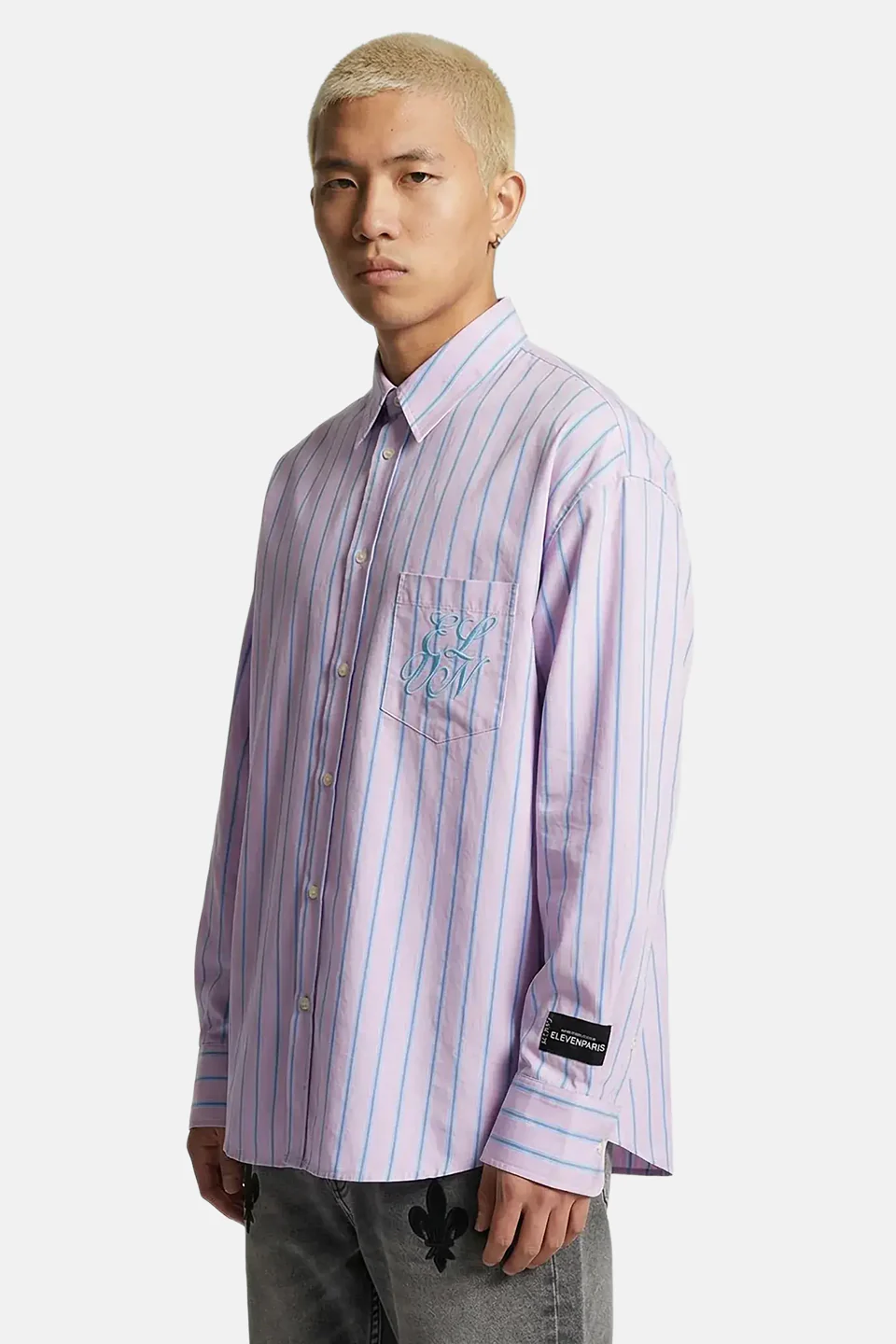 Juvaris Lilas - Image 6