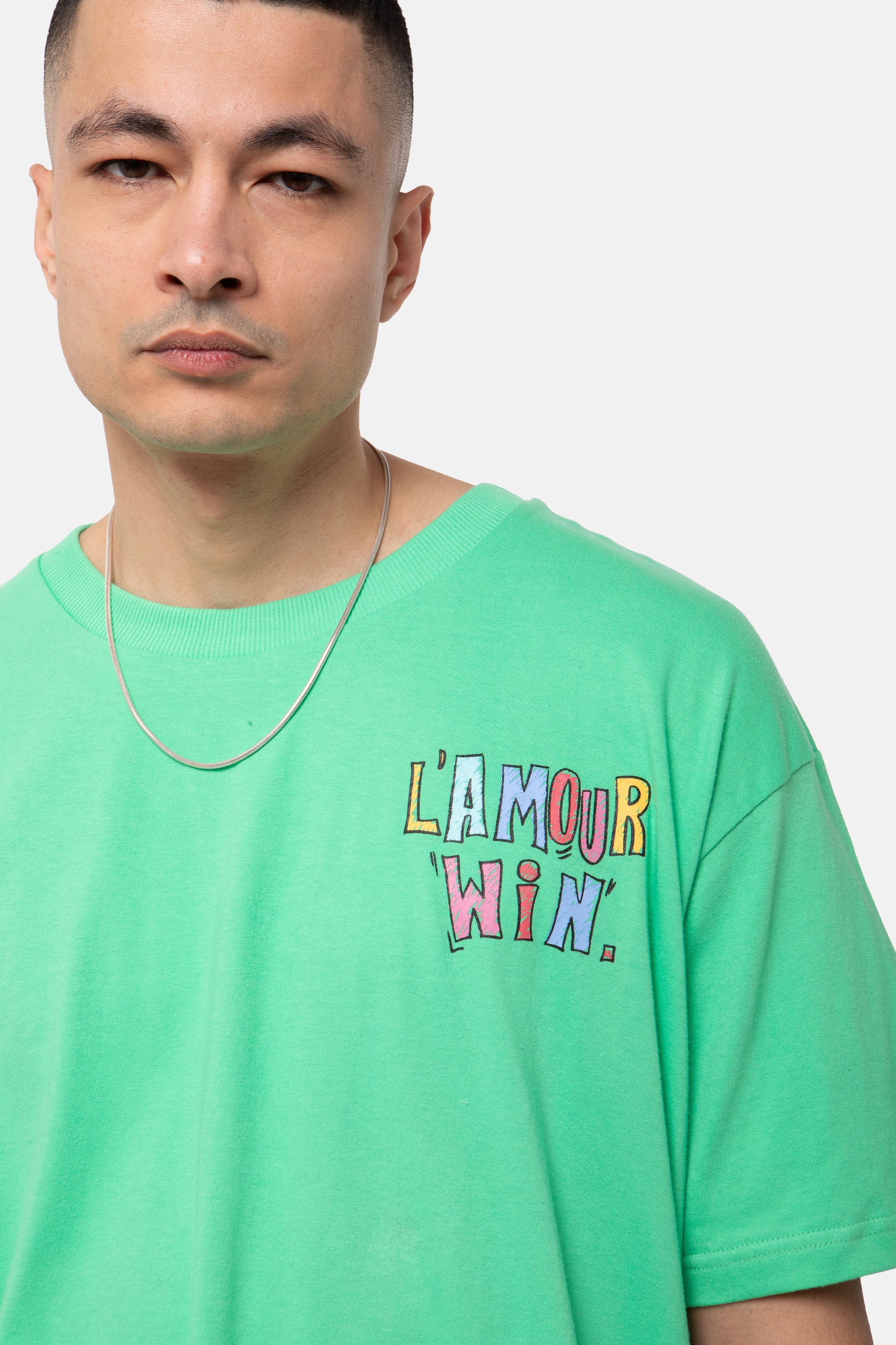 Jwin Vert - Image 4