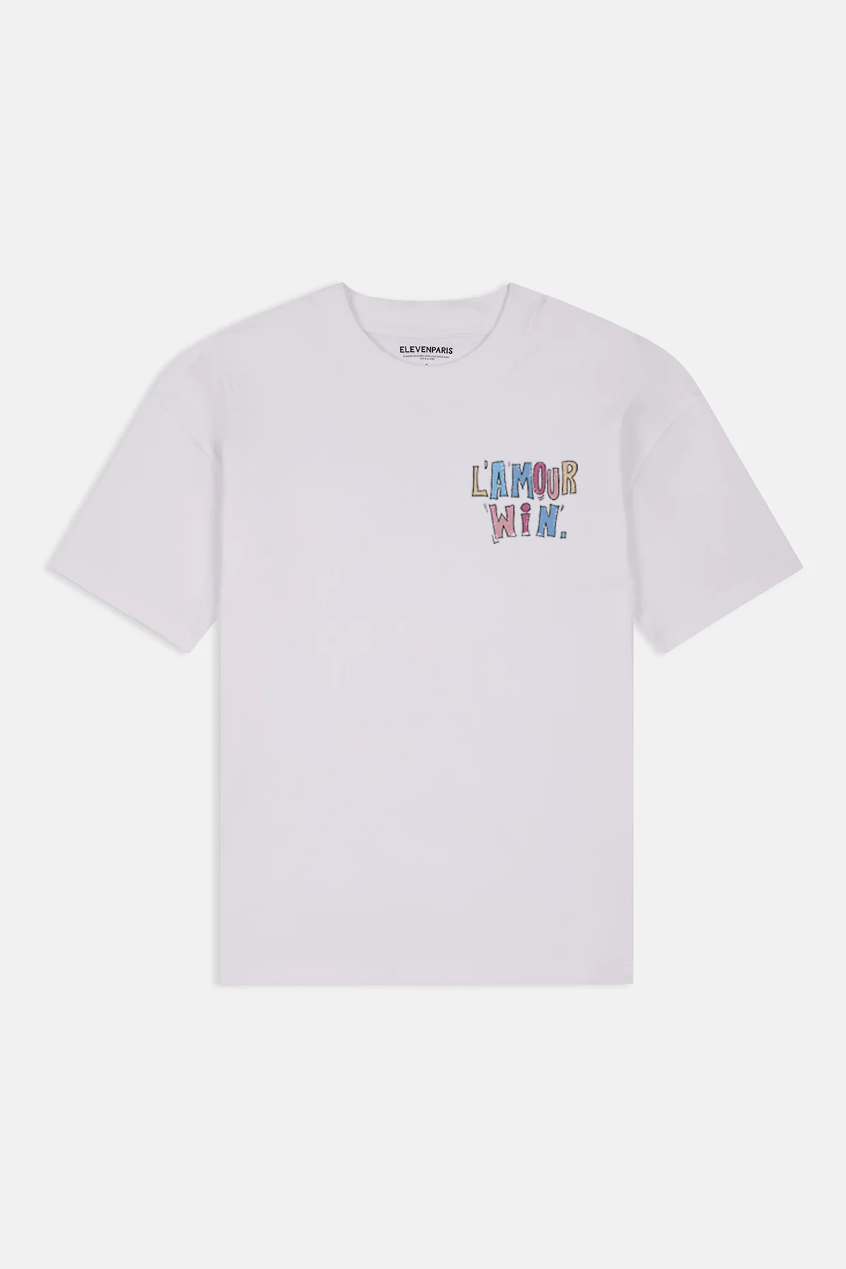 Jwin Blanc - Image 2