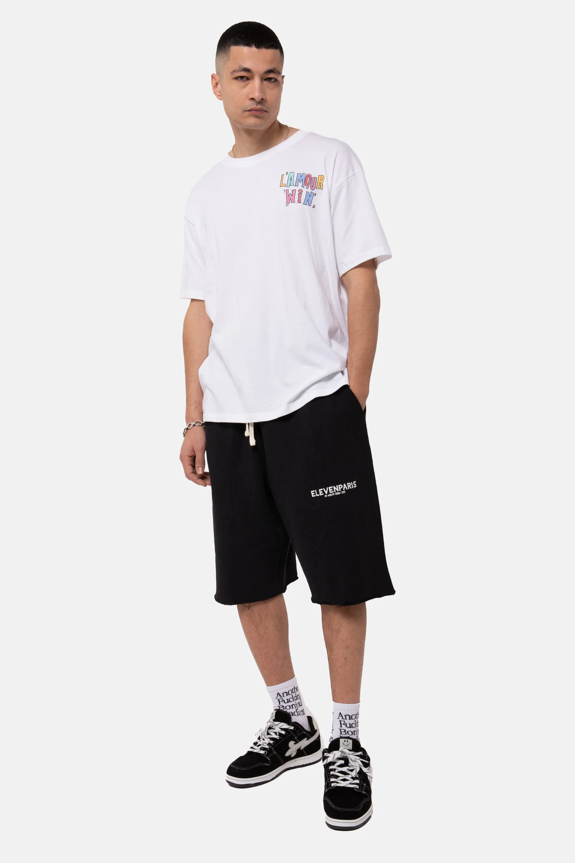 Jwin Blanc - Image 6