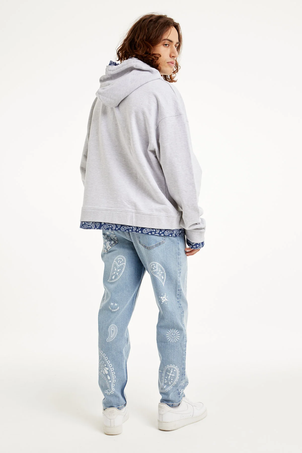 Lakers Light - Image 10