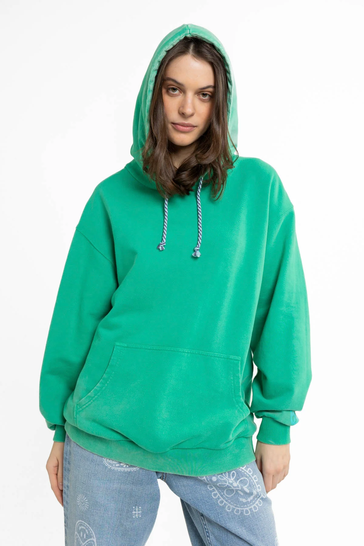 Lasvegas Deep Green - Image 2