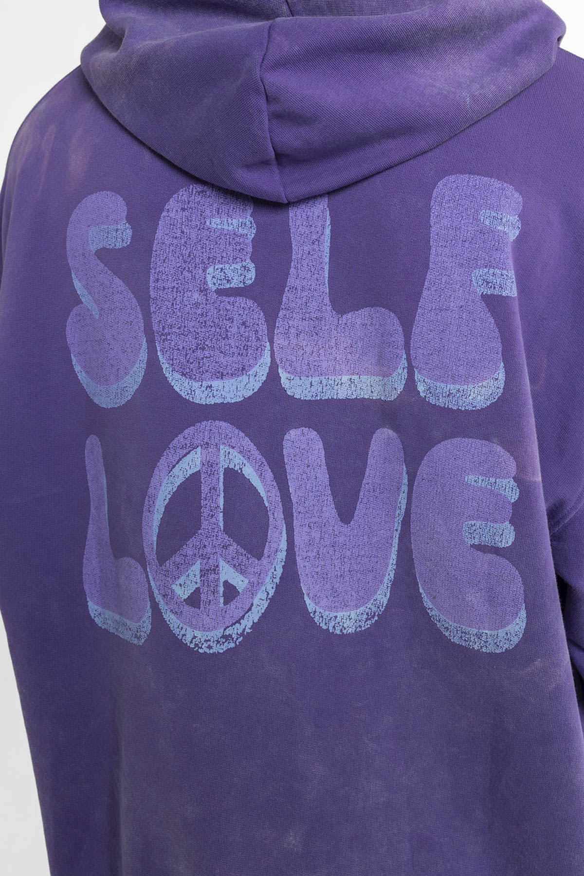 Lasvegas Purple - Image 10